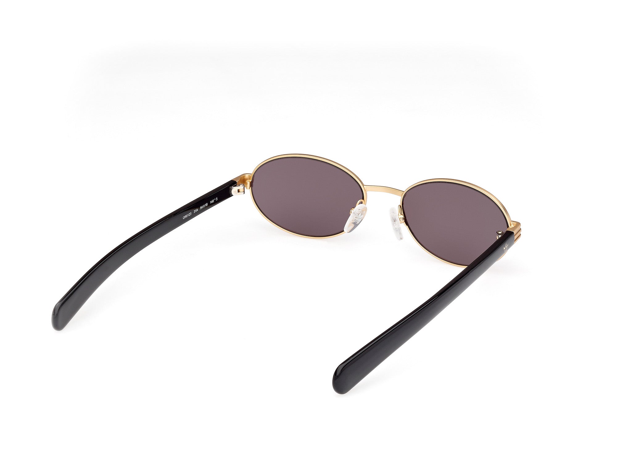 ADIDAS ORIGINALS OR0123 31A 54