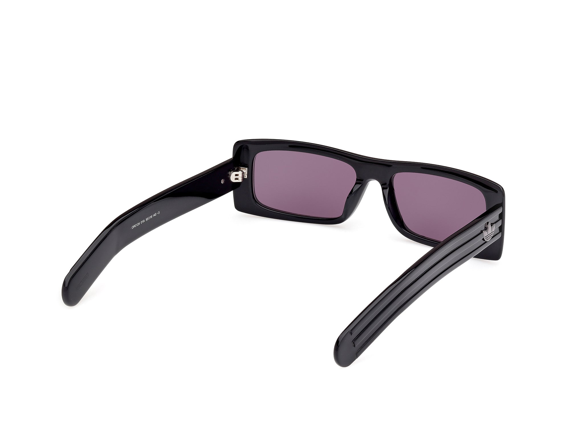 ADIDAS ORIGINALS OR0124 01A 55