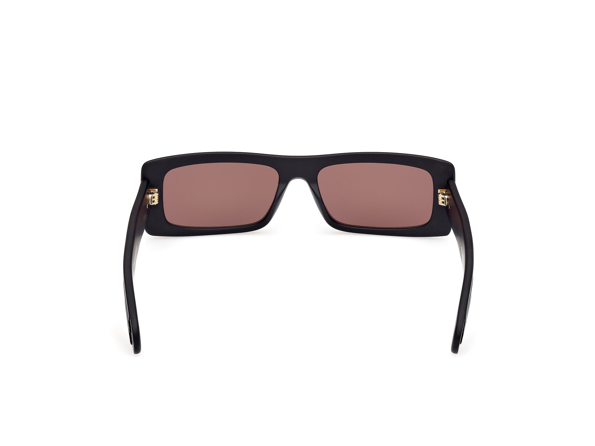 ADIDAS ORIGINALS OR0124 02G 55