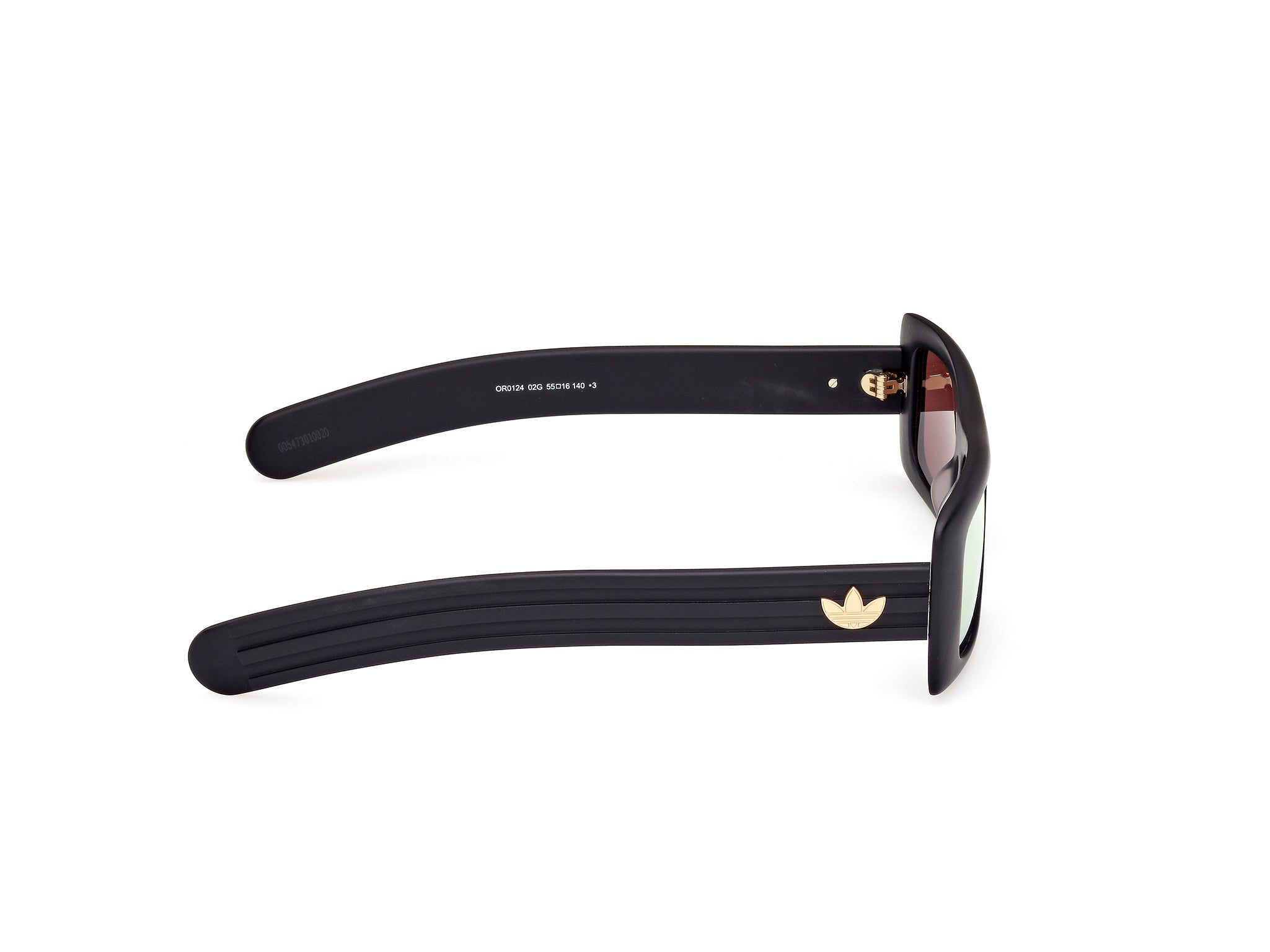 ADIDAS ORIGINALS OR0124 02G 55