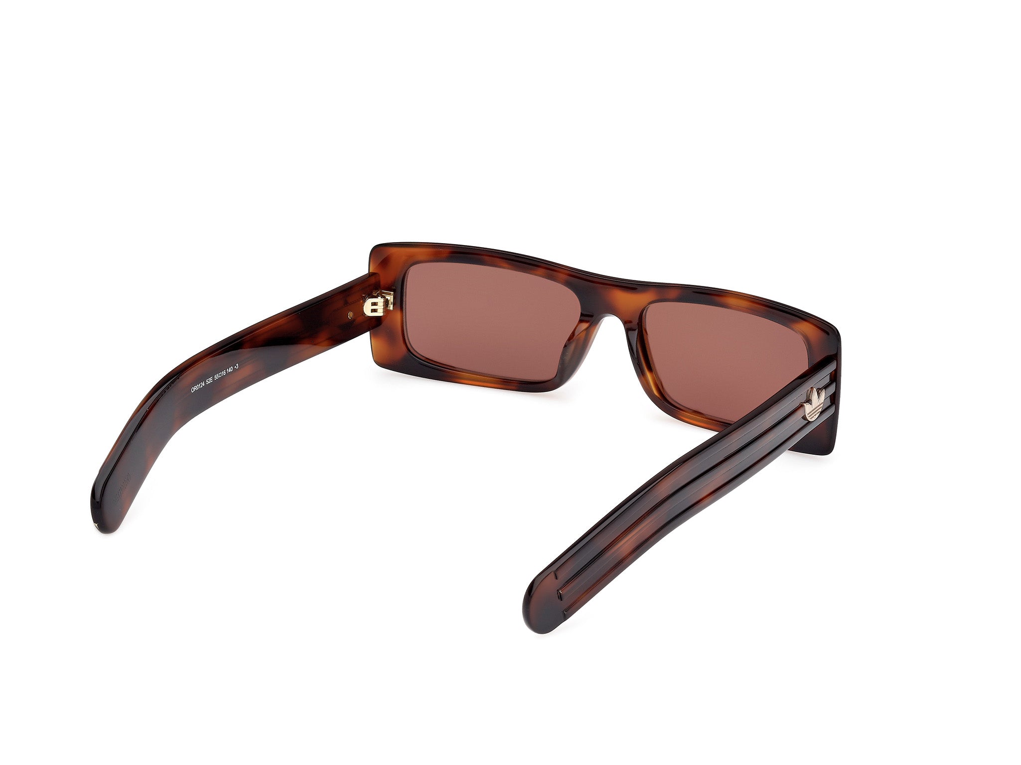 ADIDAS ORIGINALS OR0124 52E 55