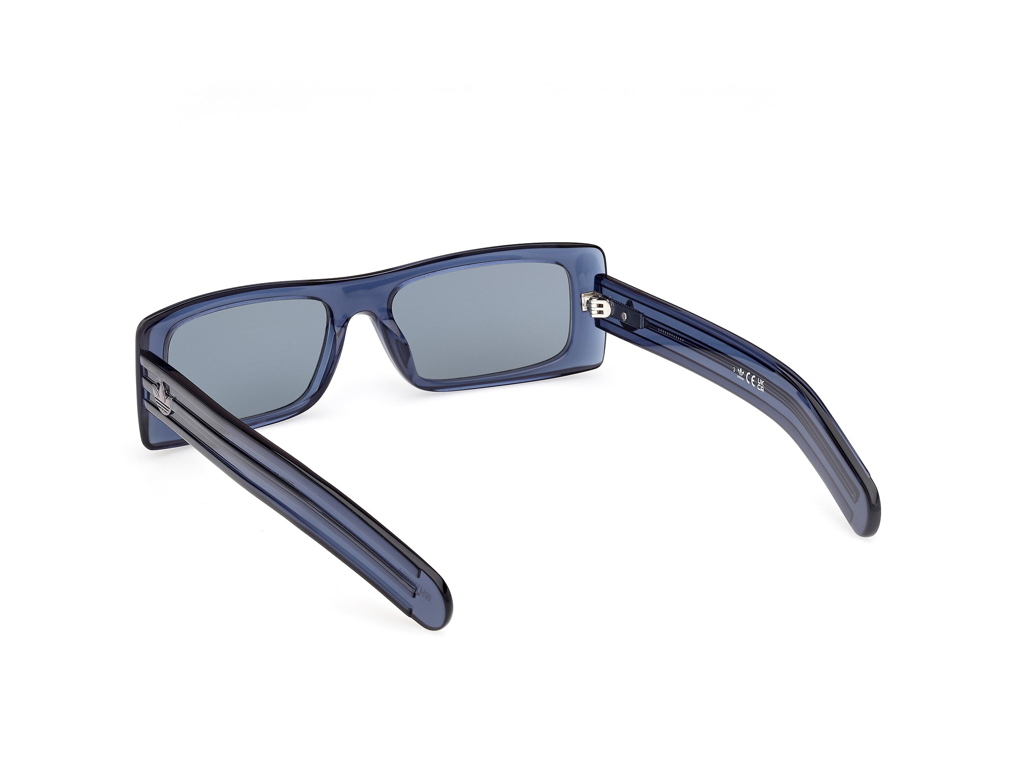 ADIDAS ORIGINALS OR0124 92V 55