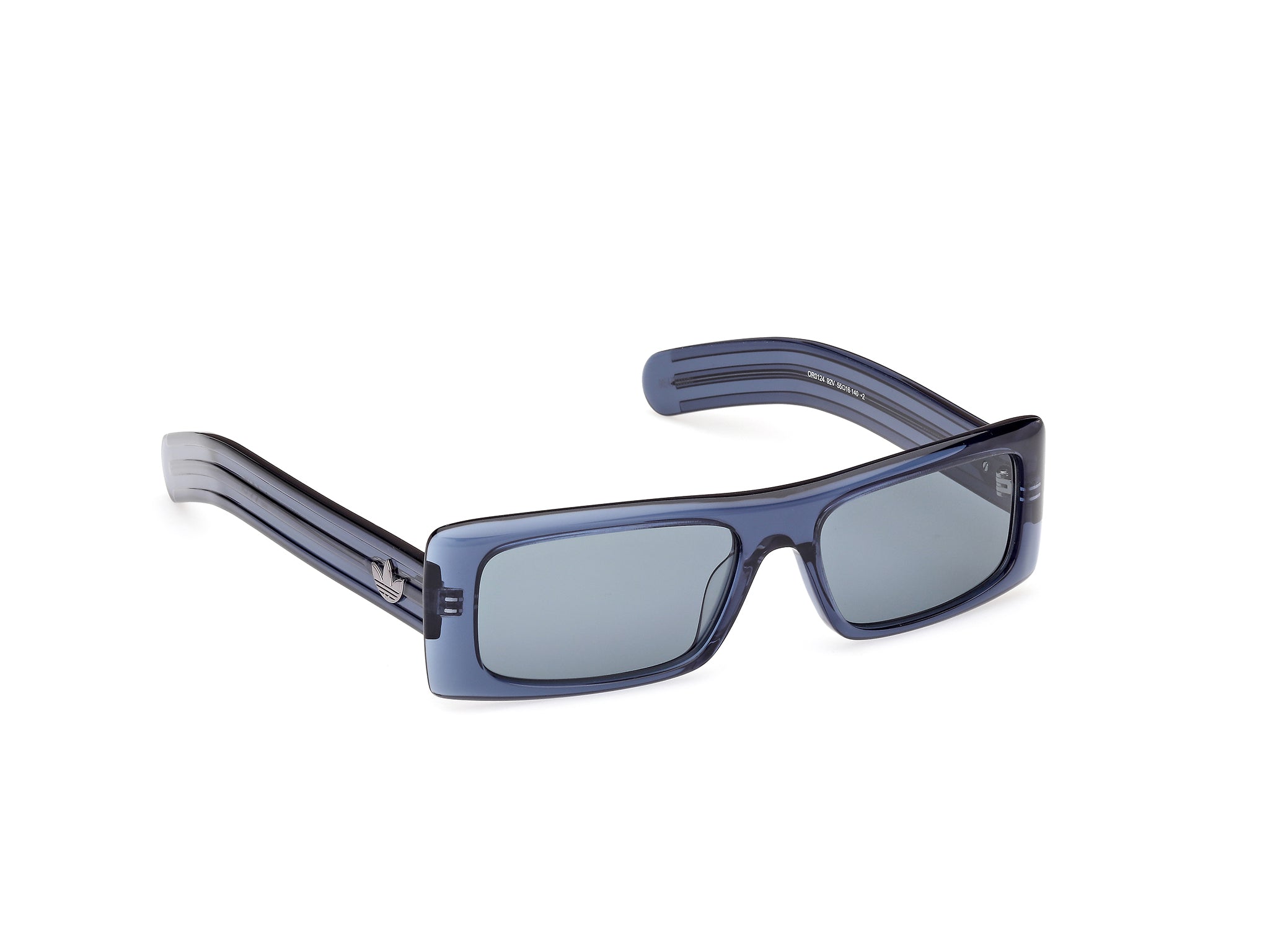 ADIDAS ORIGINALS OR0124 92V 55