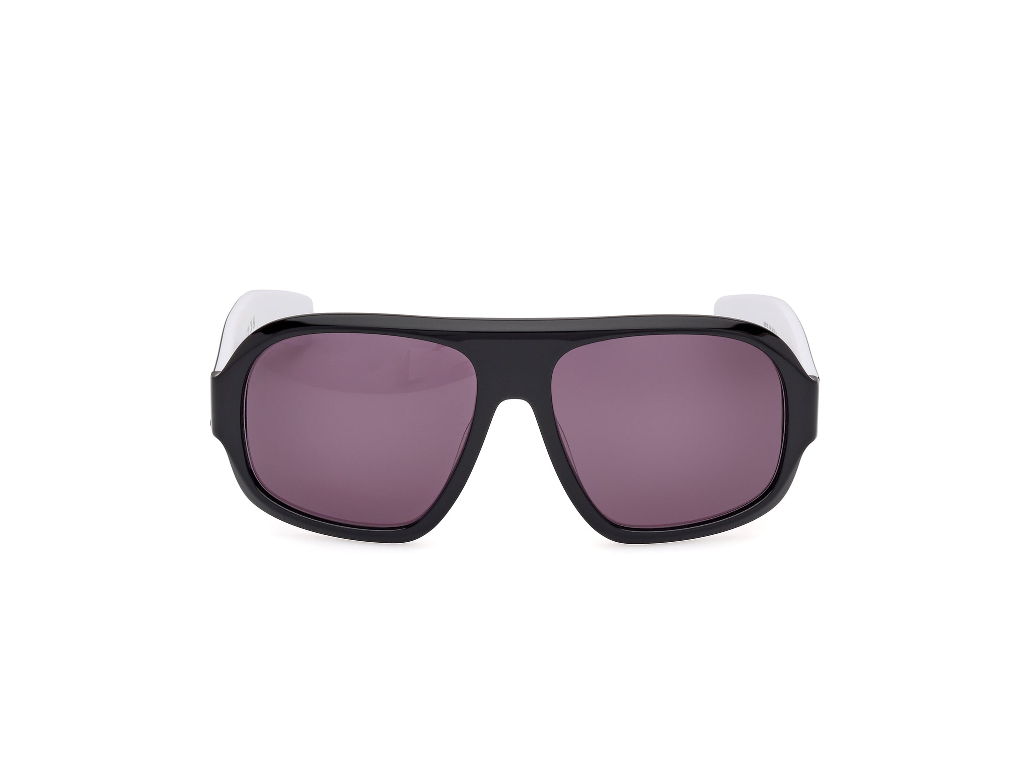 ADIDAS ORIGINALS OR0125 01A 59