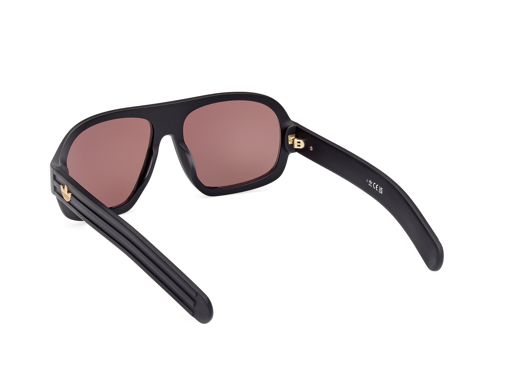 ADIDAS ORIGINALS OR0125 02G 59