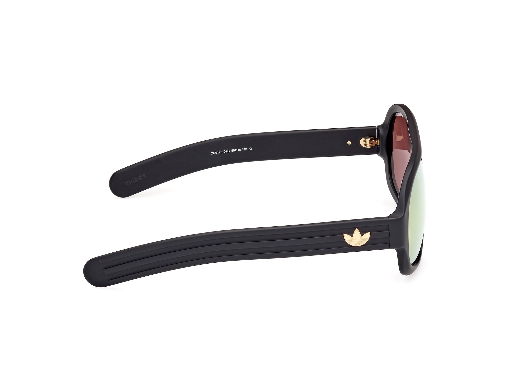 ADIDAS ORIGINALS OR0125 02G 59