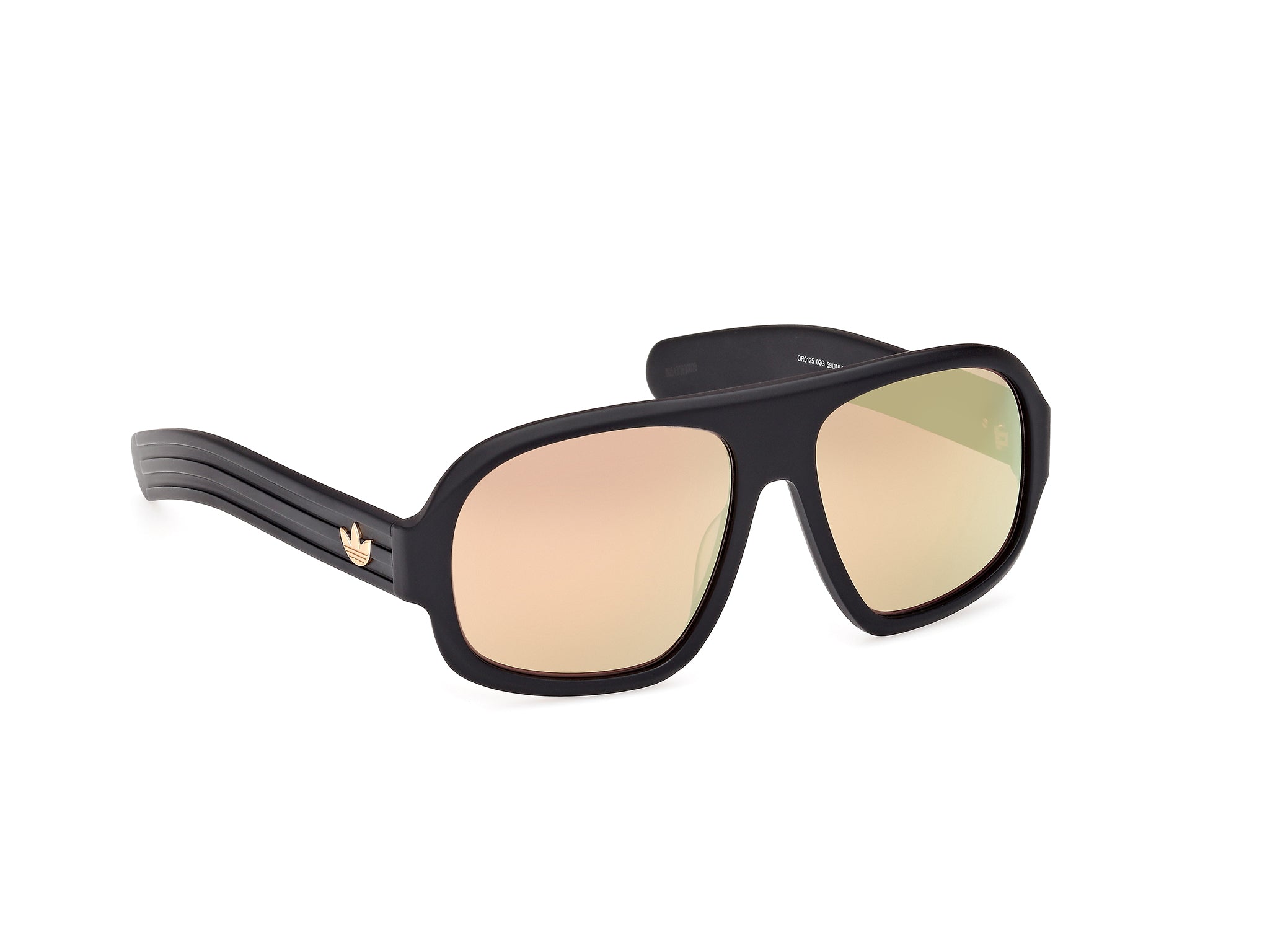 ADIDAS ORIGINALS OR0125 02G 59