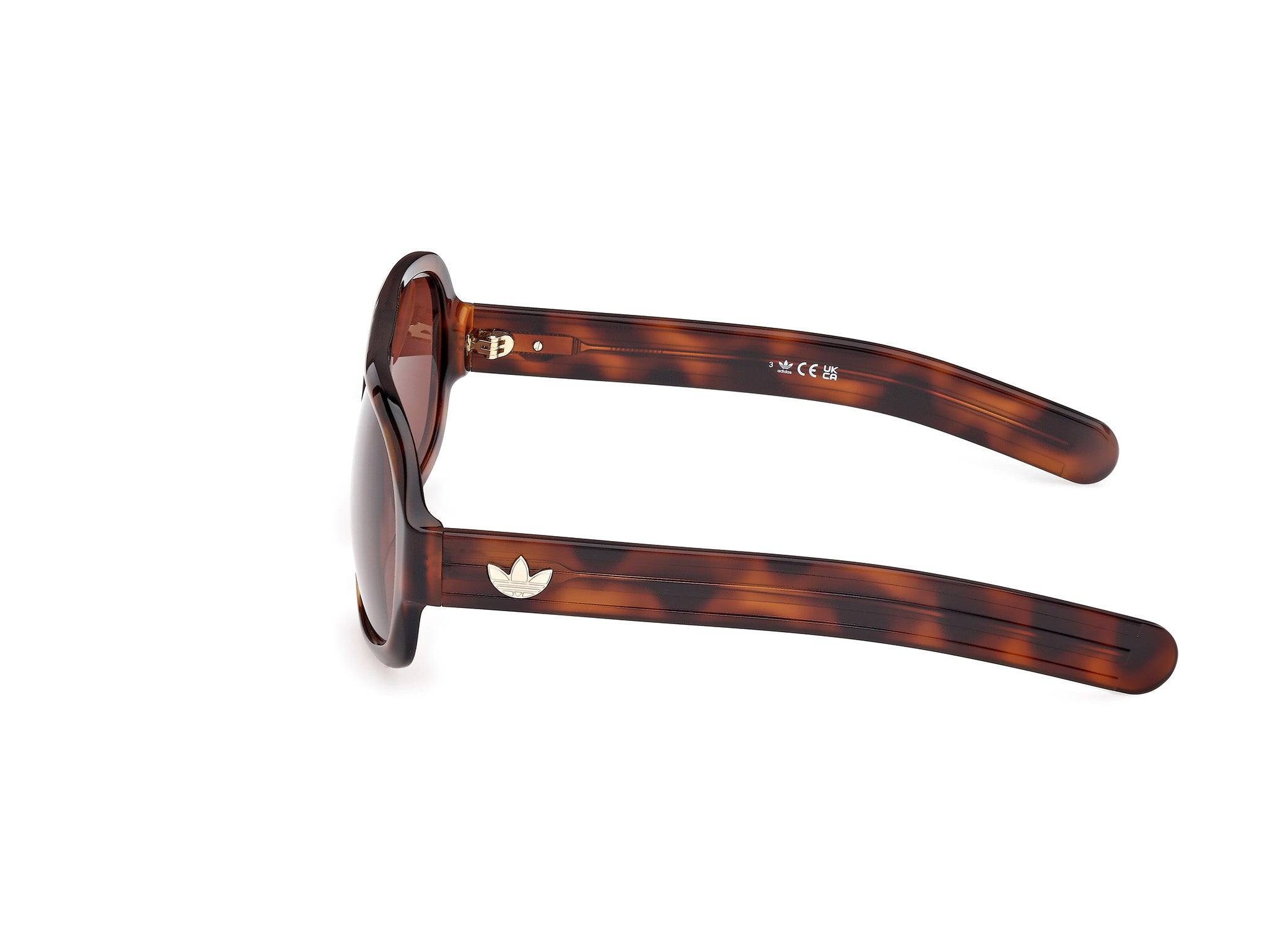 ADIDAS ORIGINALS OR0125 52E 59