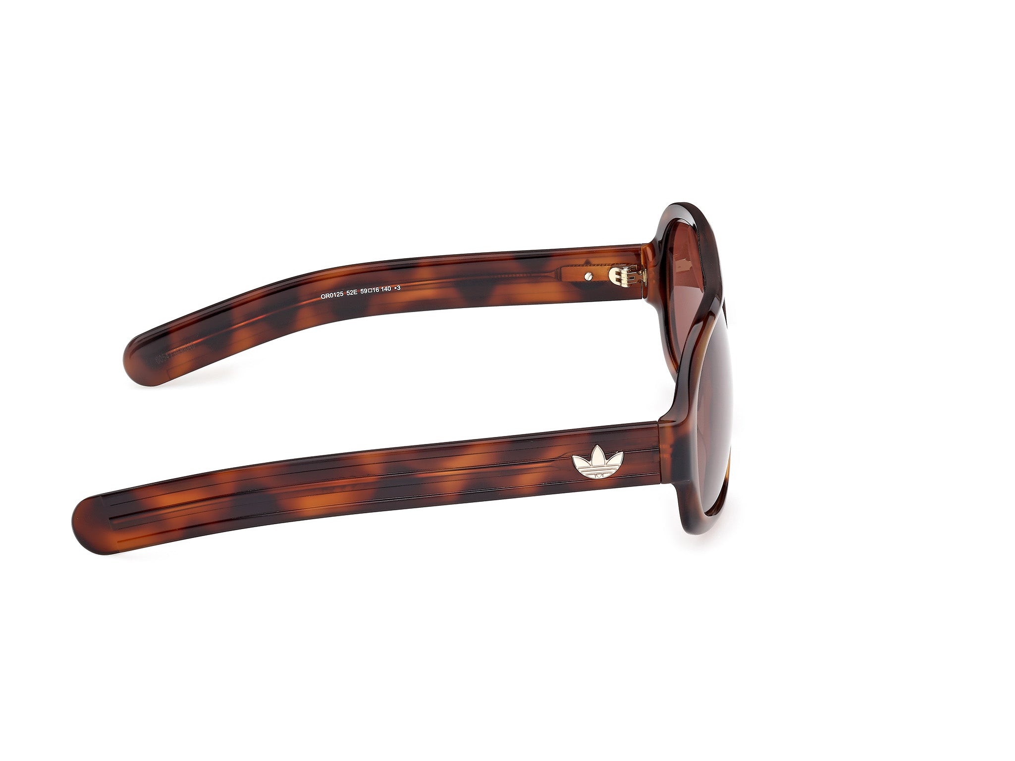 ADIDAS ORIGINALS OR0125 52E 59