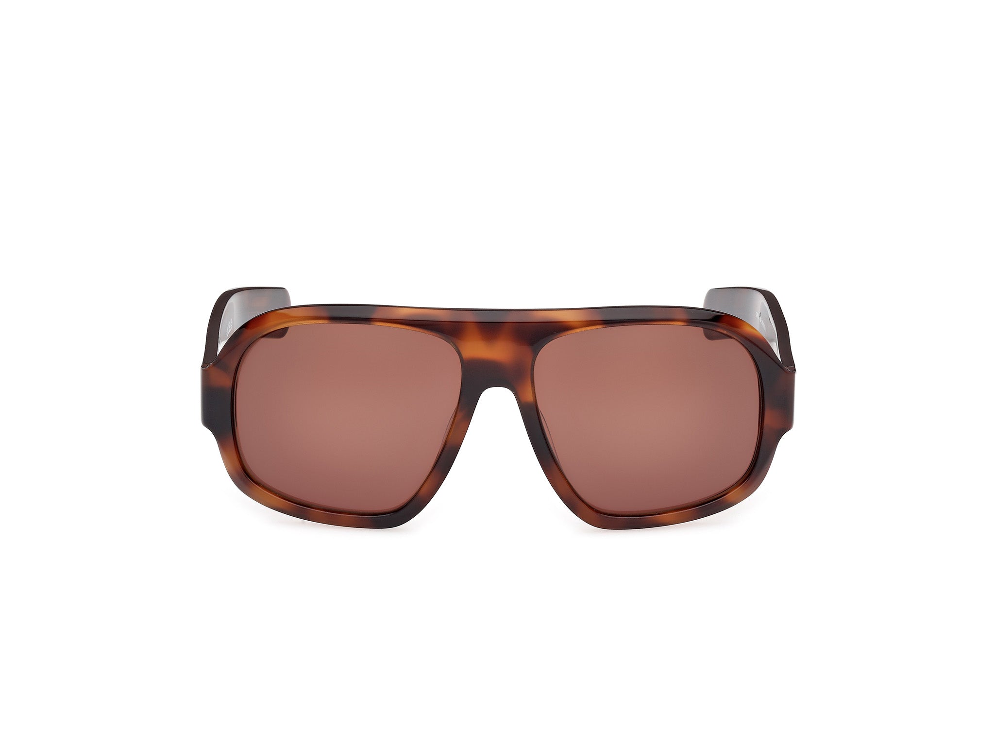 ADIDAS ORIGINALS OR0125 52E 59