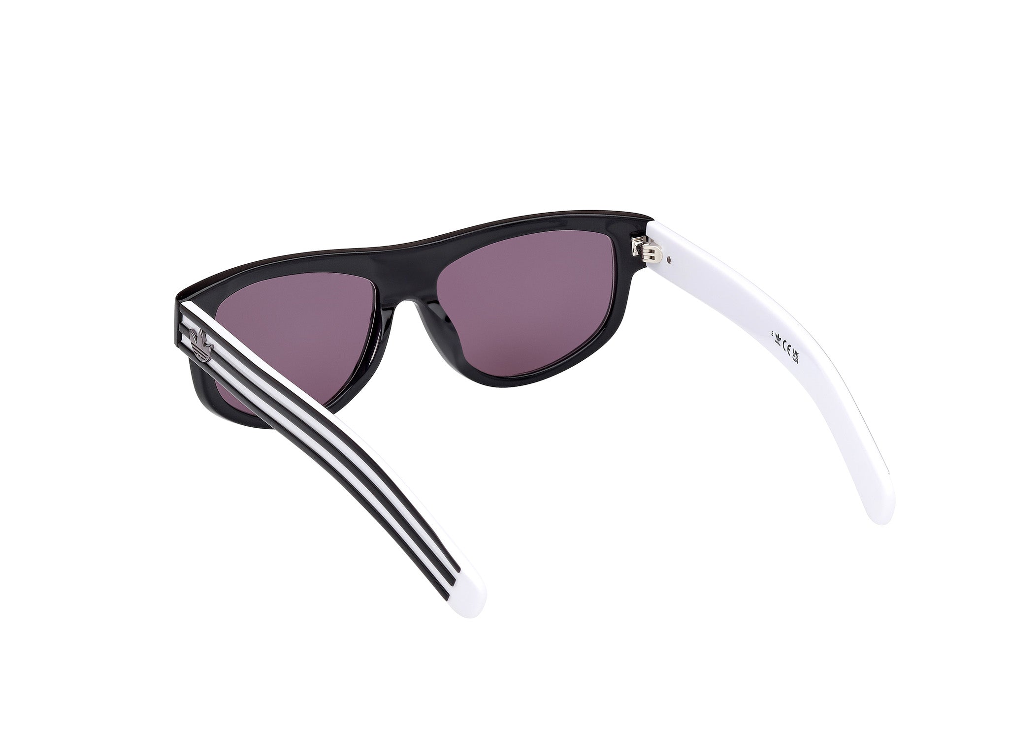 ADIDAS ORIGINALS OR0126 01A 55