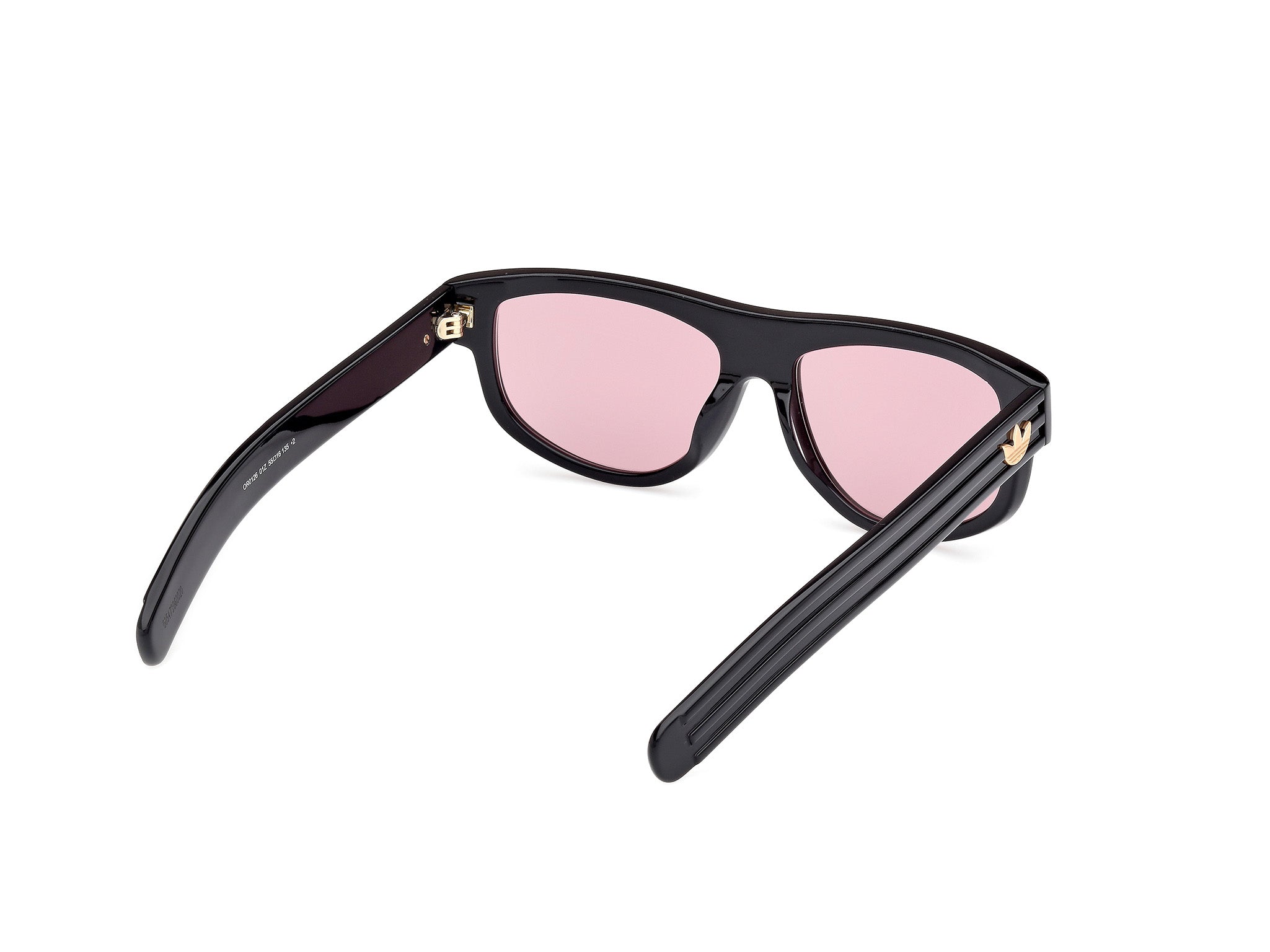 ADIDAS ORIGINALS OR0126 01Z 55