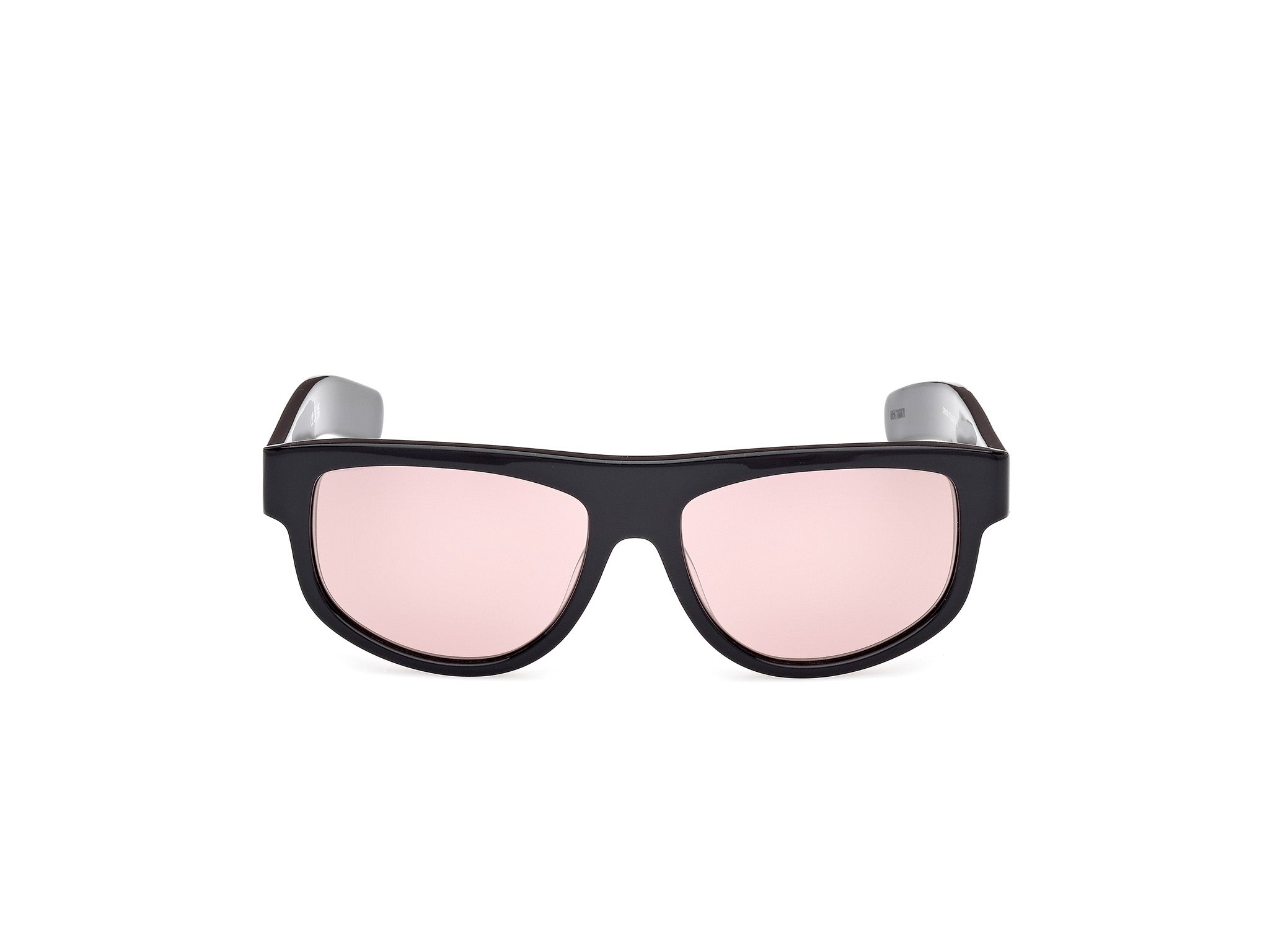 ADIDAS ORIGINALS OR0126 01Z 55