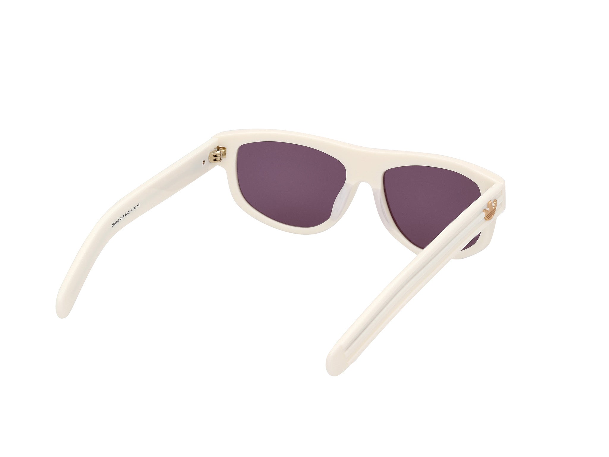 ADIDAS ORIGINALS OR0126 21A 55