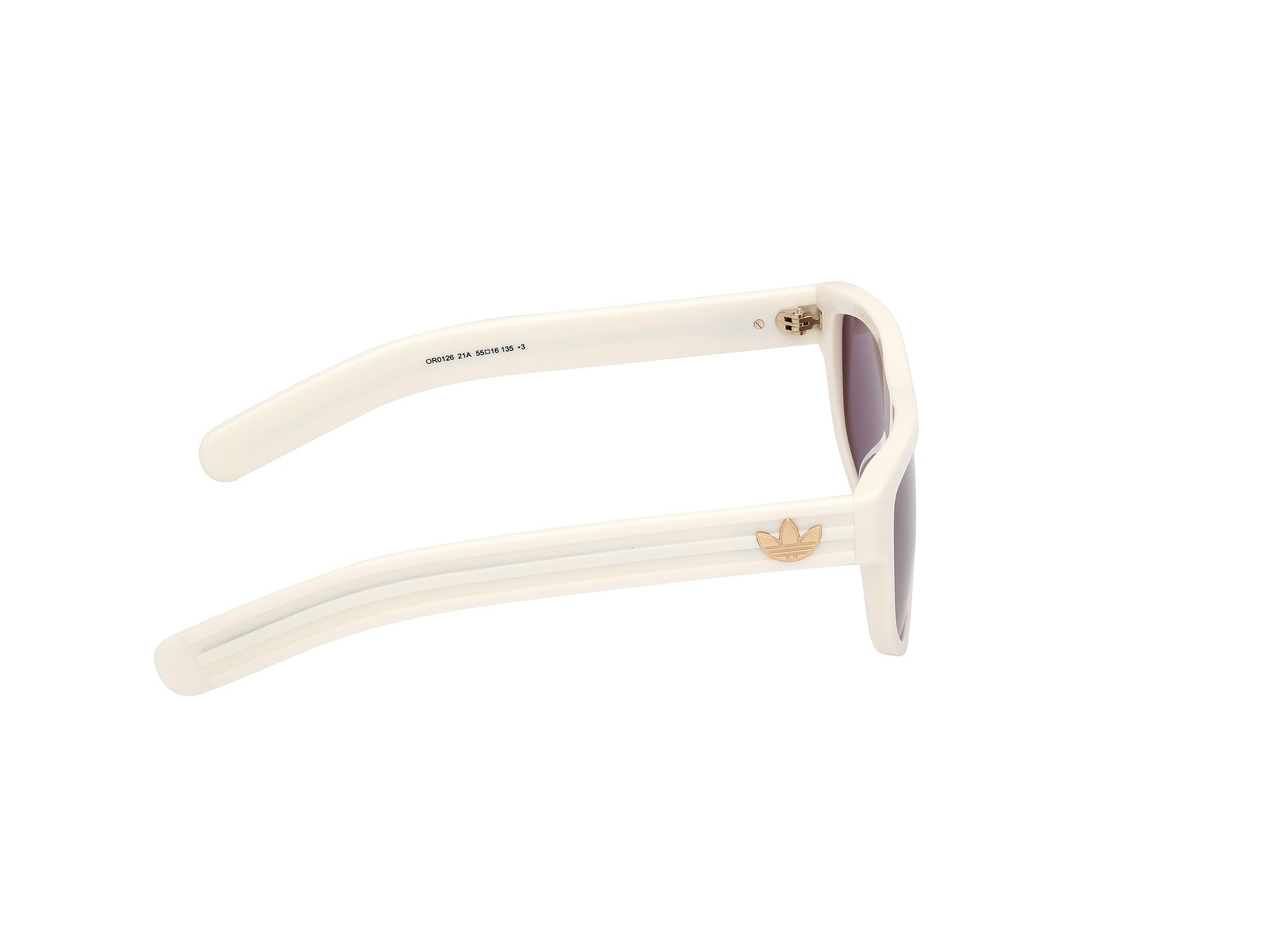 ADIDAS ORIGINALS OR0126 21A 55