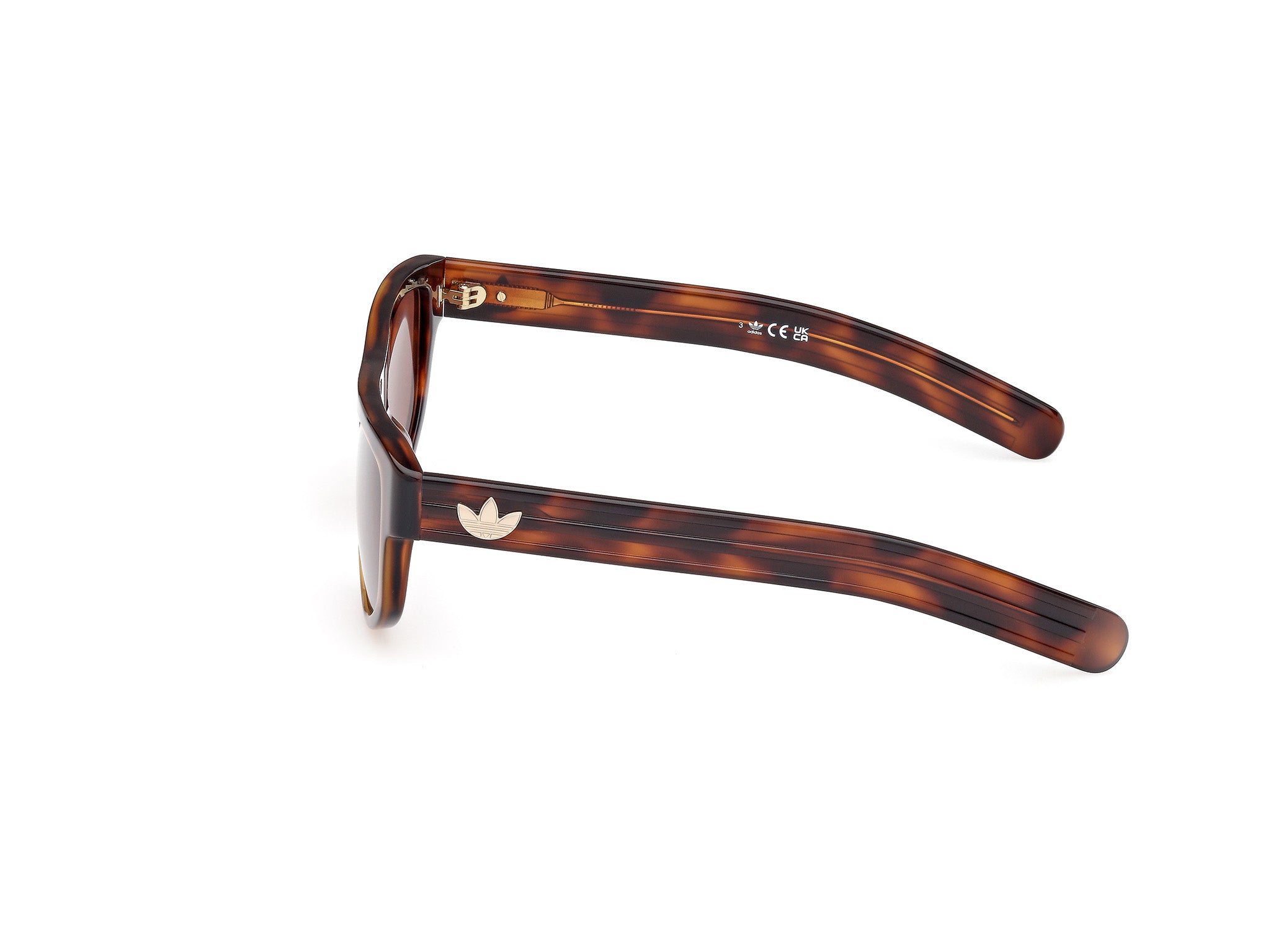 ADIDAS ORIGINALS OR0126 52E 55