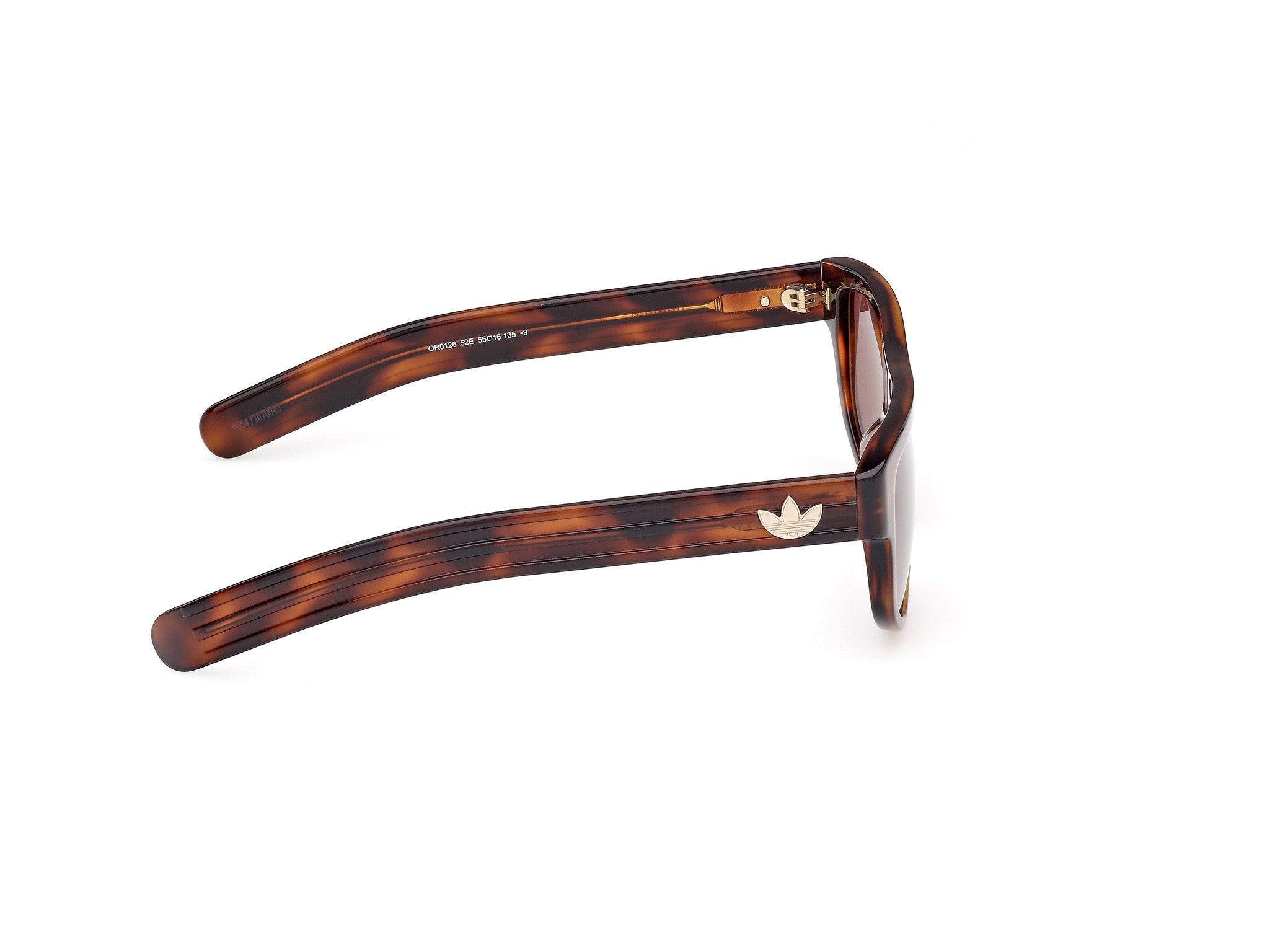 ADIDAS ORIGINALS OR0126 52E 55