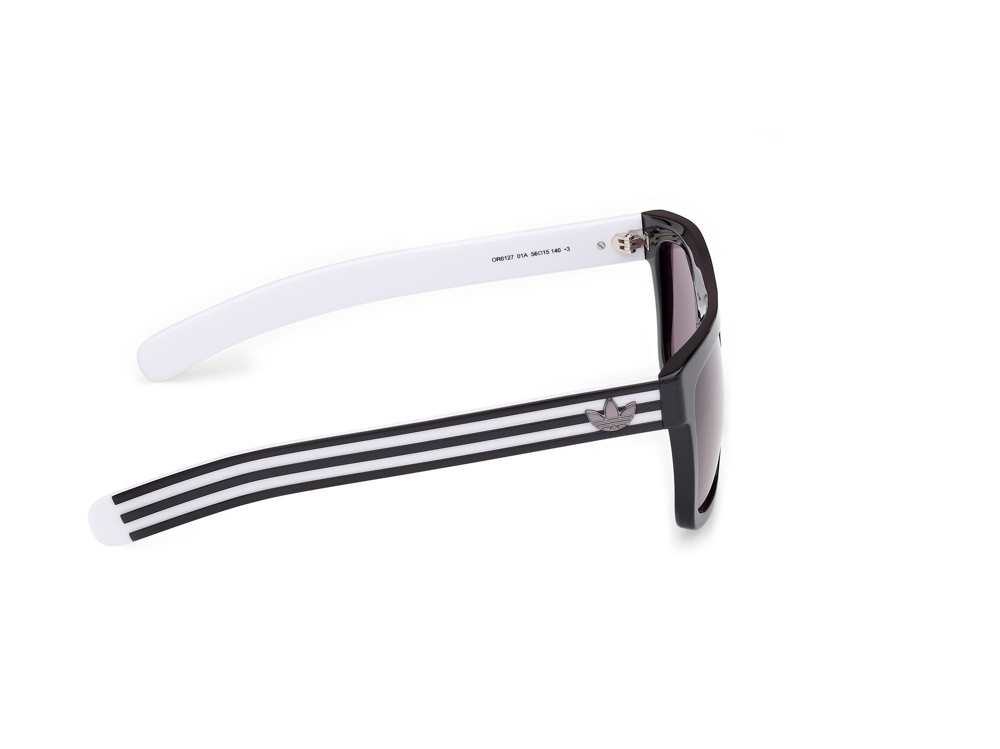 ADIDAS ORIGINALS OR0127 01A 56