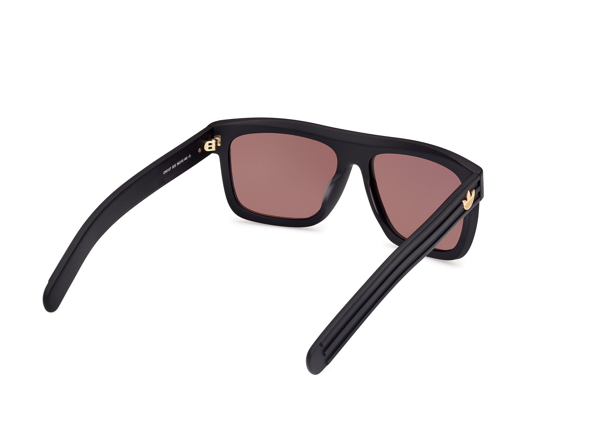 ADIDAS ORIGINALS OR0127 02G 56