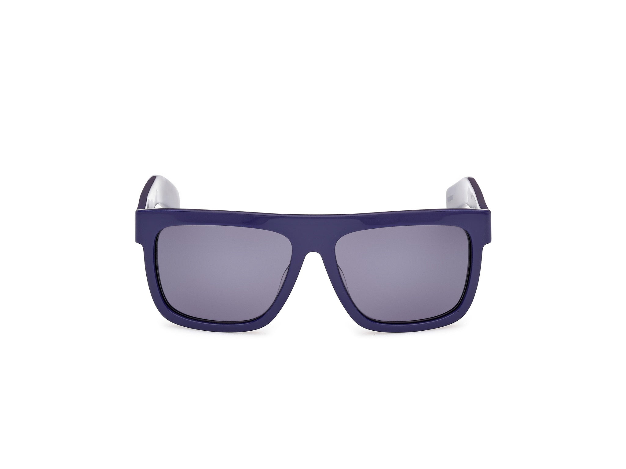 ADIDAS ORIGINALS OR0127 90V 56