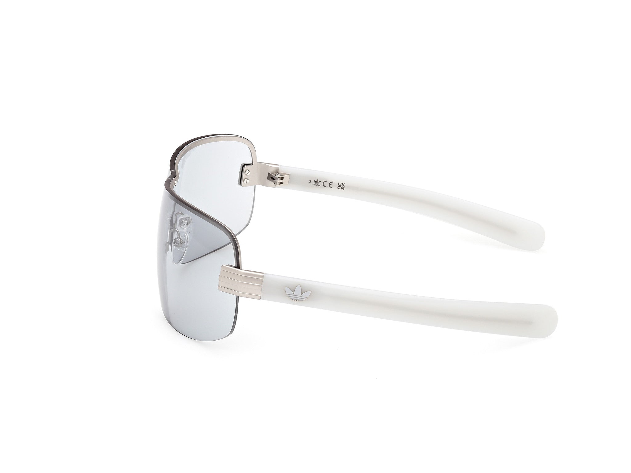 ADIDAS ORIGINALS OR0128 17V 0