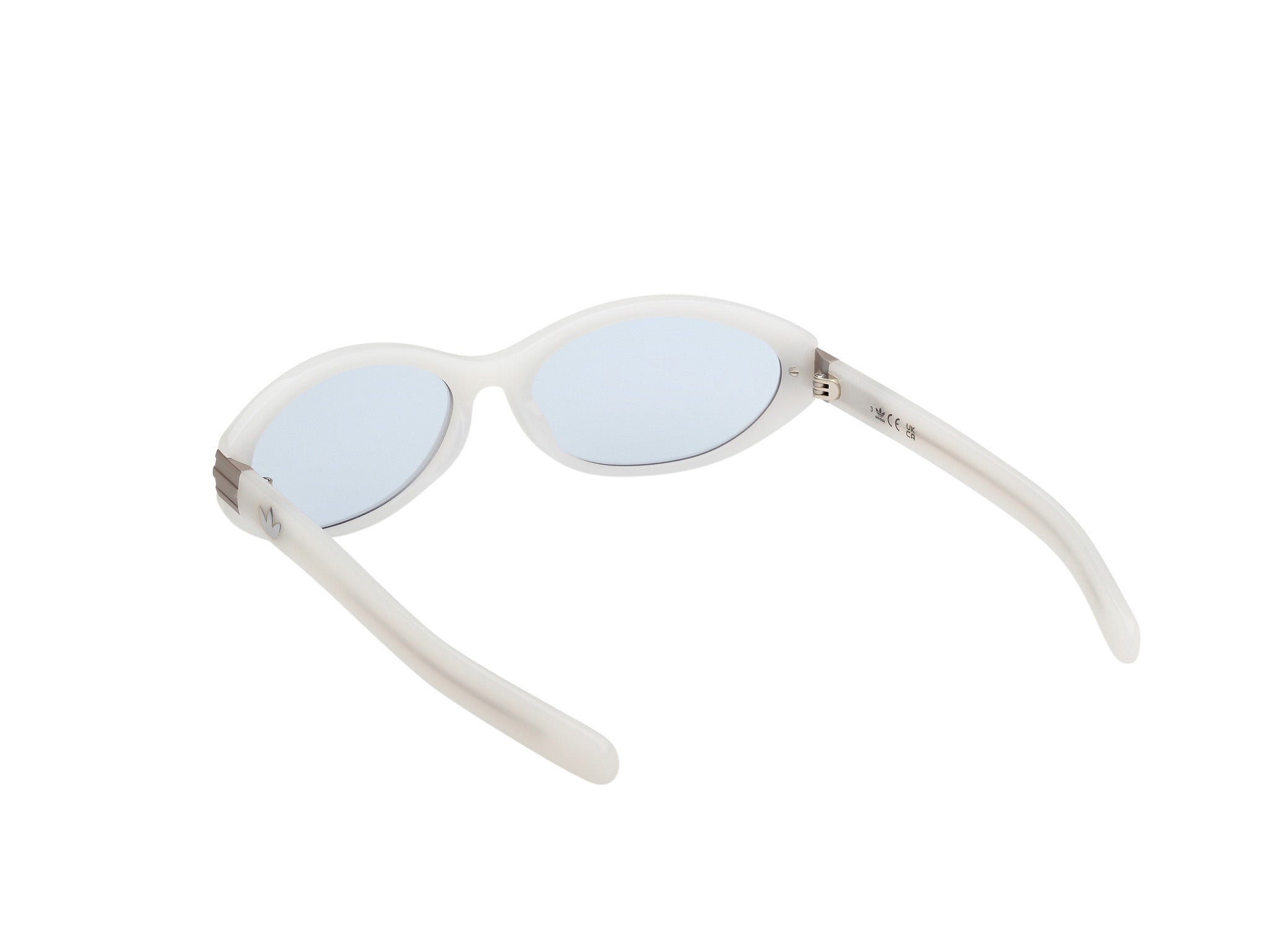 ADIDAS ORIGINALS OR0129 21V 59