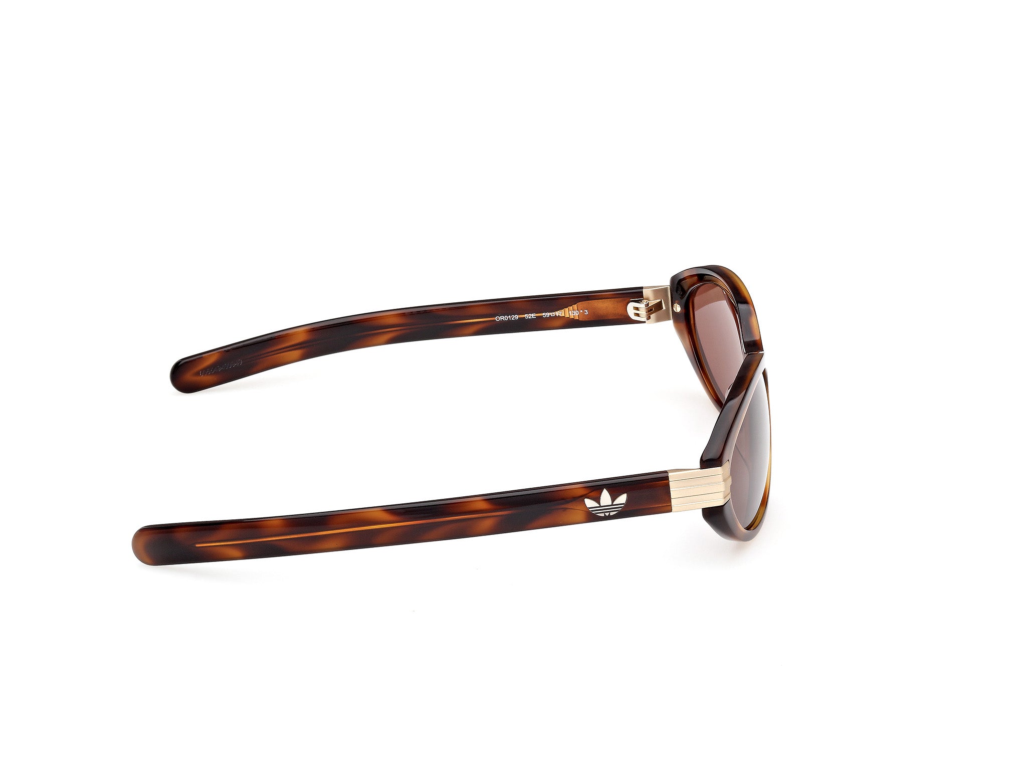 ADIDAS ORIGINALS OR0129 52E 59