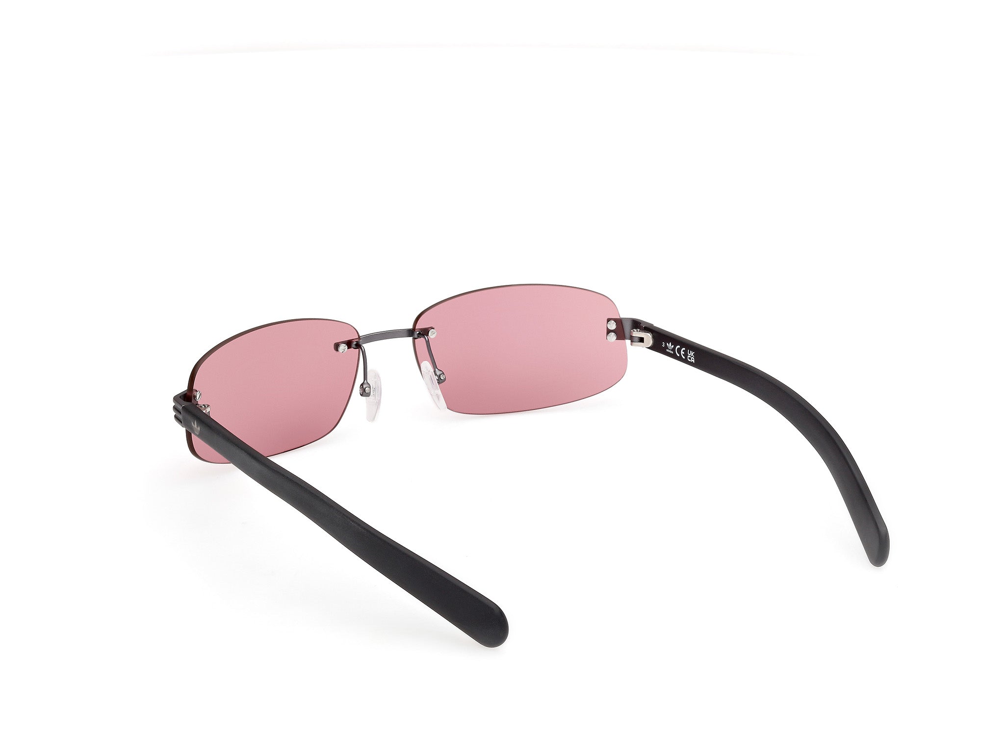 ADIDAS ORIGINALS OR0130 09S 61