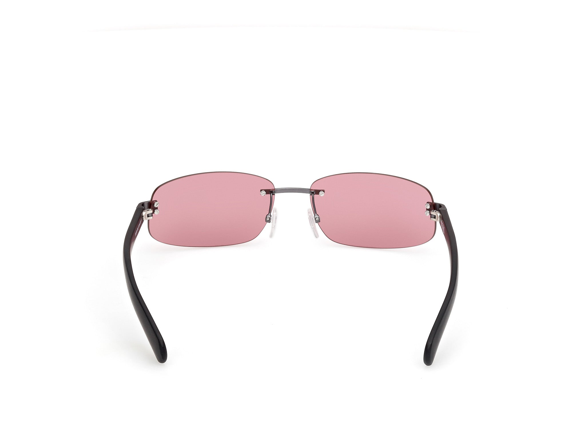 ADIDAS ORIGINALS OR0130 09S 61