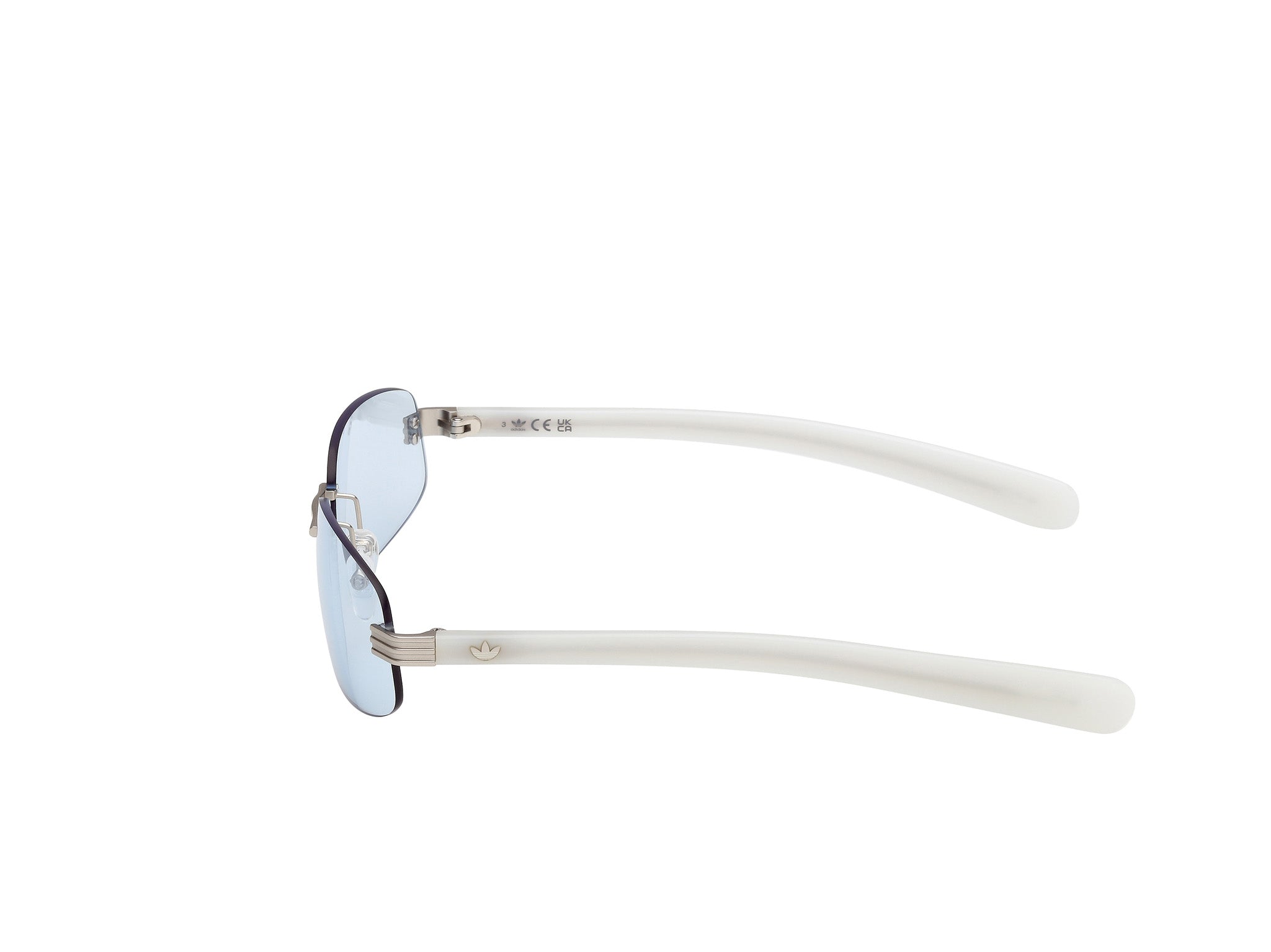 ADIDAS ORIGINALS OR0130 17V 61