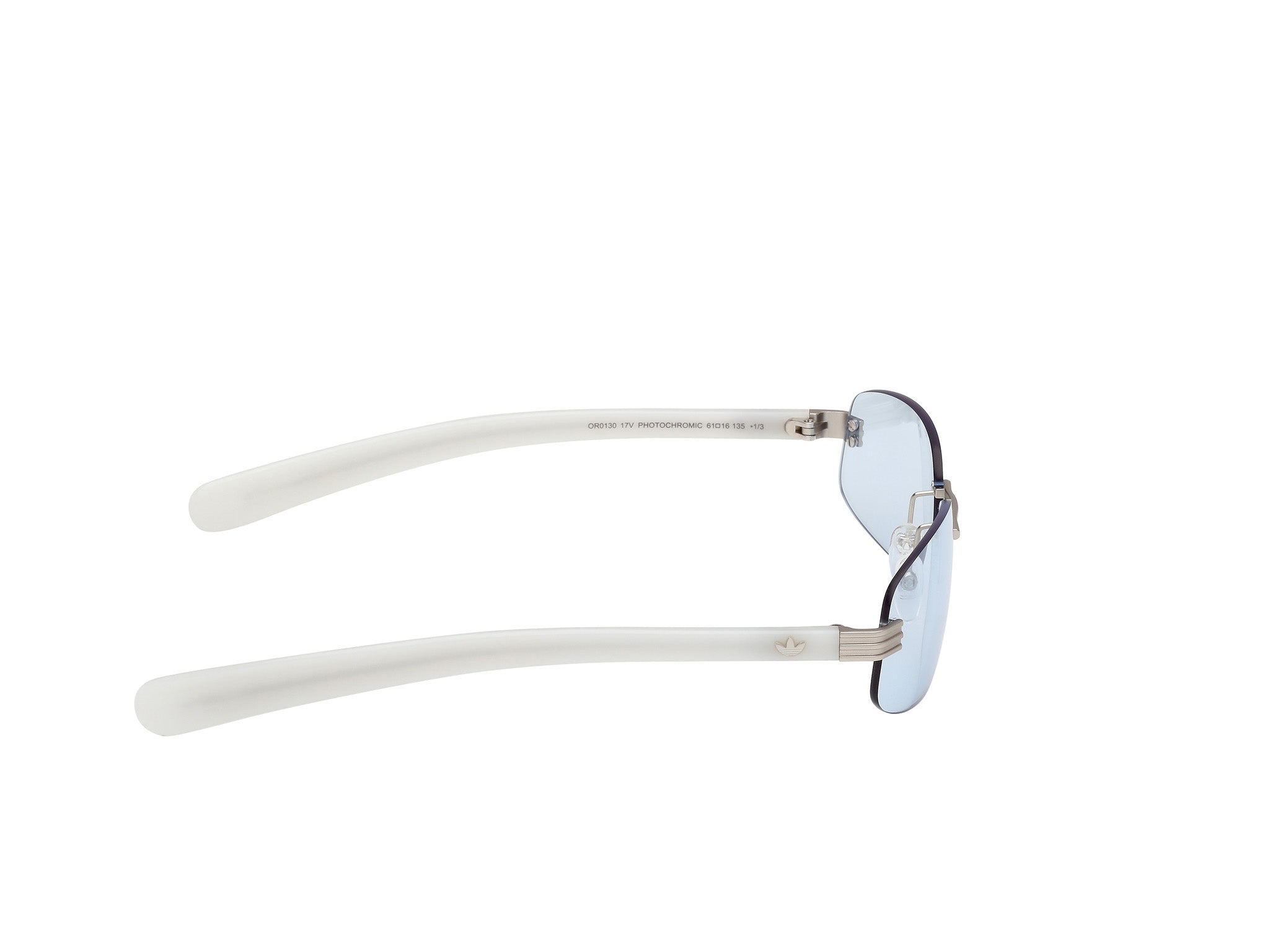 ADIDAS ORIGINALS OR0130 17V 61