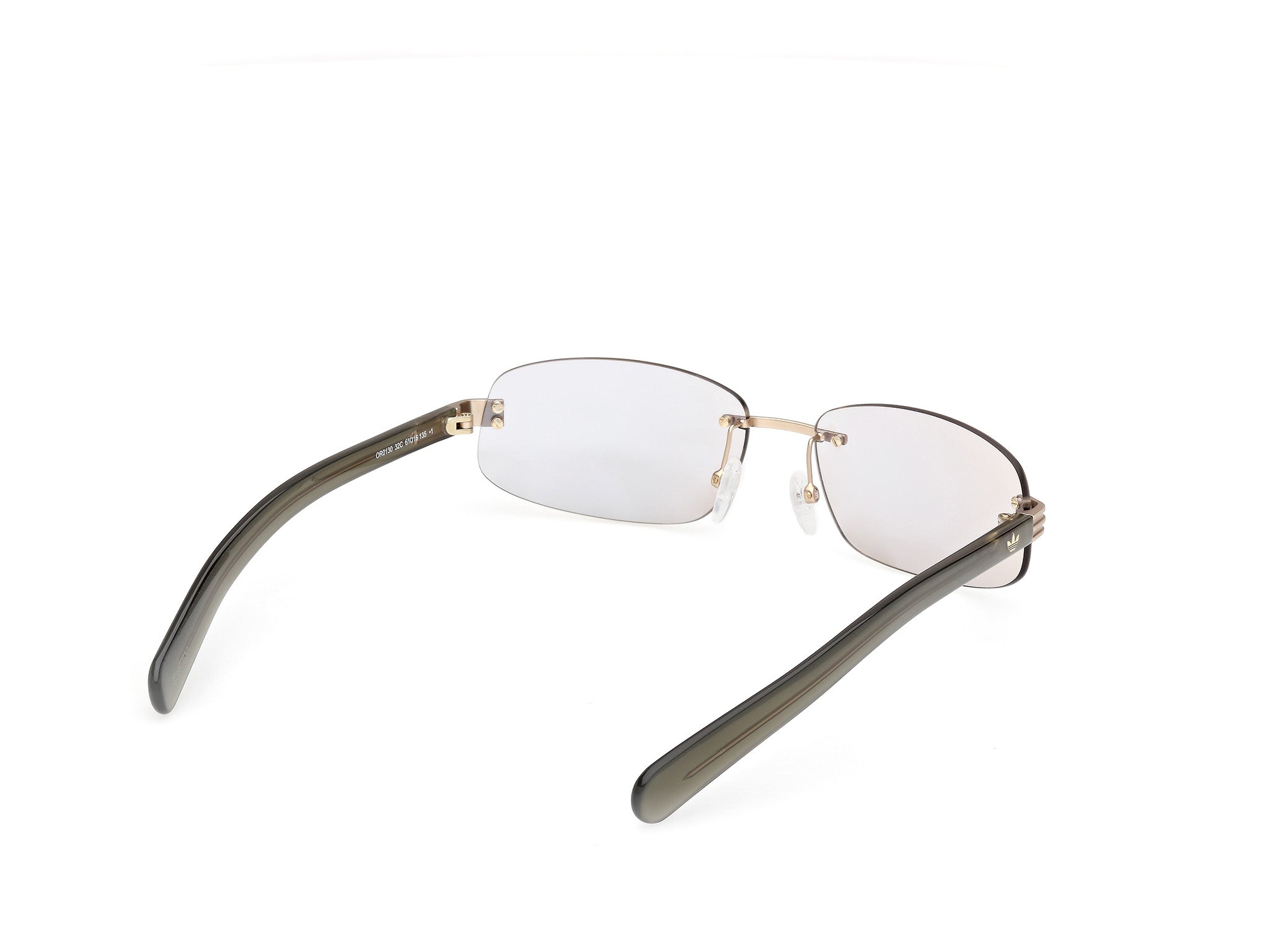 ADIDAS ORIGINALS OR0130 32C 61