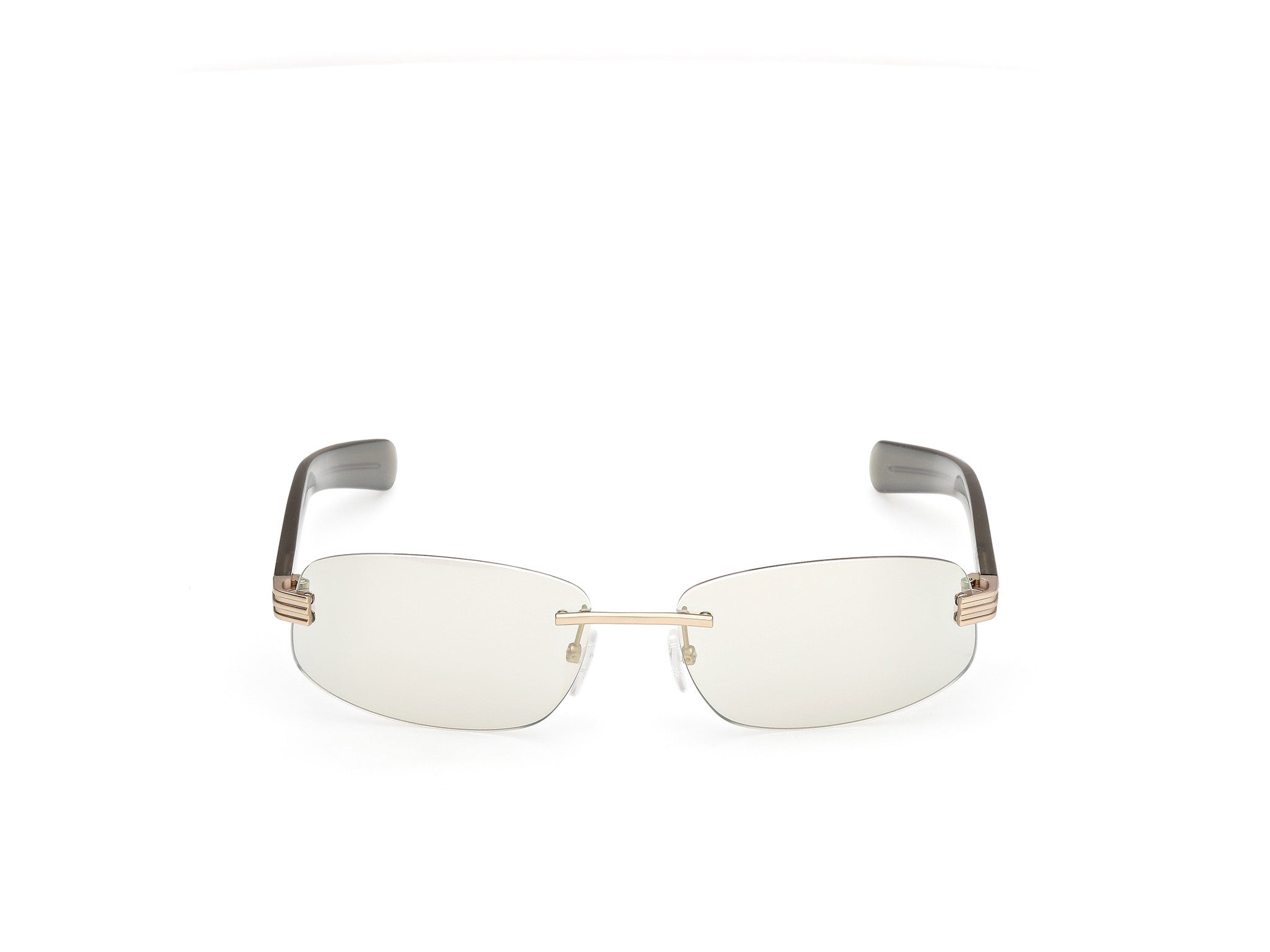 ADIDAS ORIGINALS OR0130 32C 61