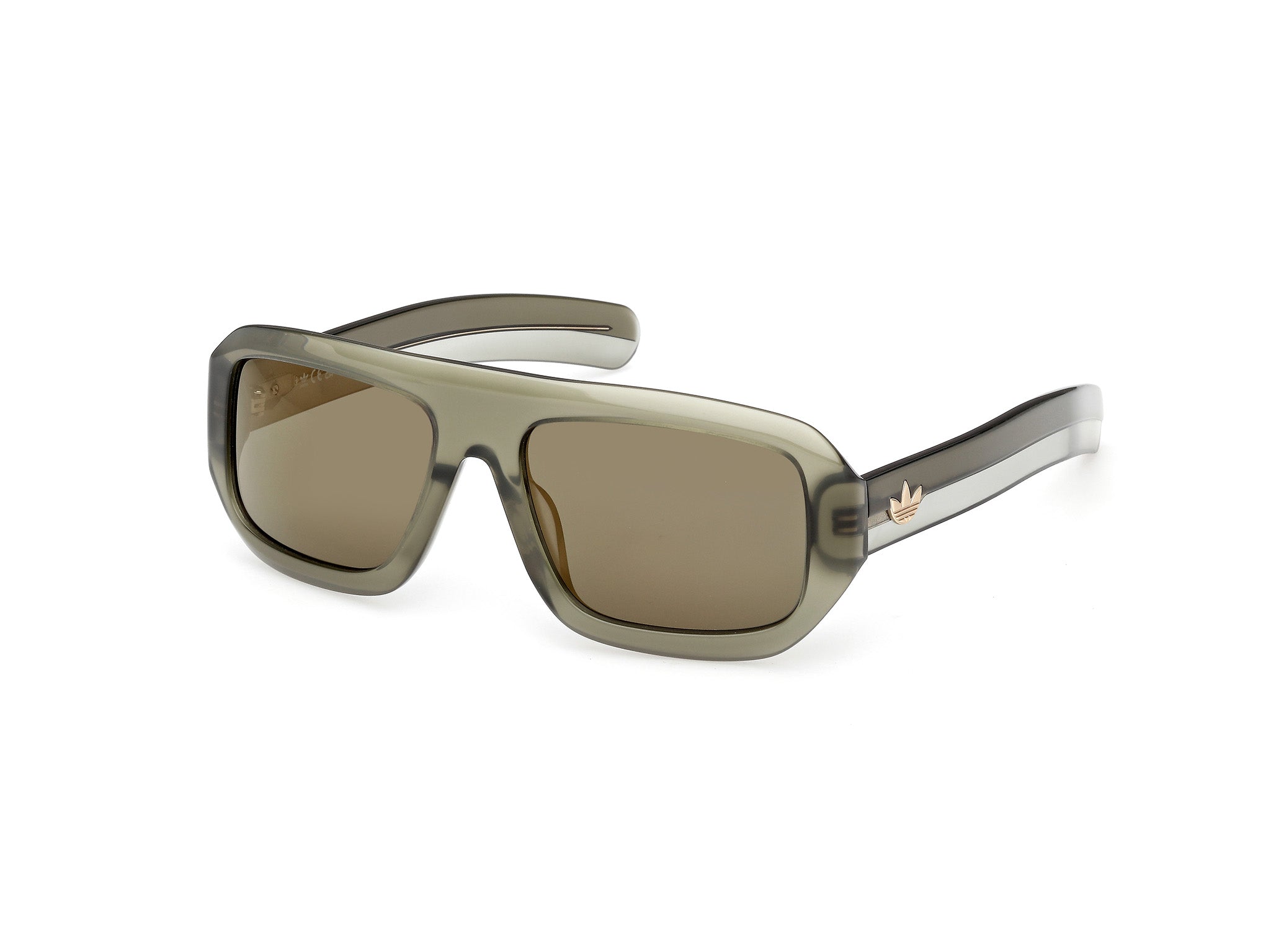 ADIDAS ORIGINALS OR0131 96Q 58