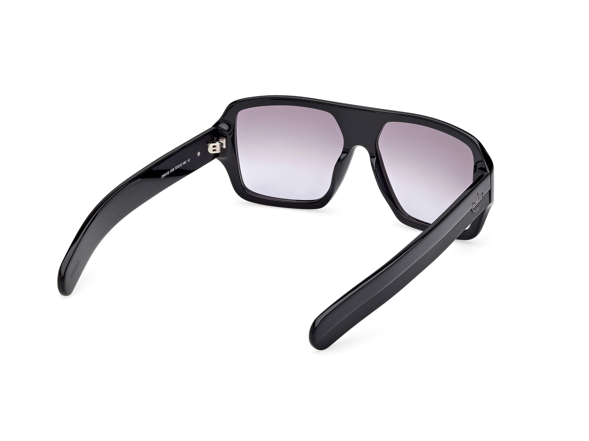 ADIDAS ORIGINALS OR0132 01B 57