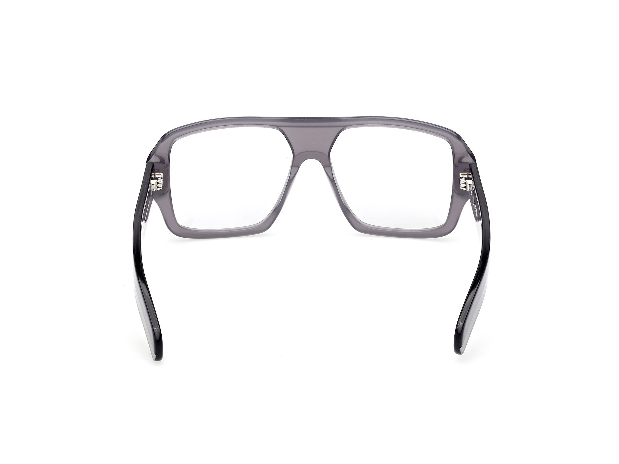 ADIDAS ORIGINALS OR0132 20A 57