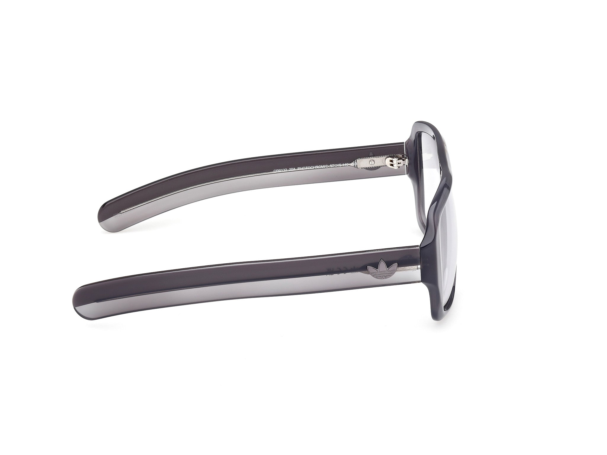 ADIDAS ORIGINALS OR0132 20A 57