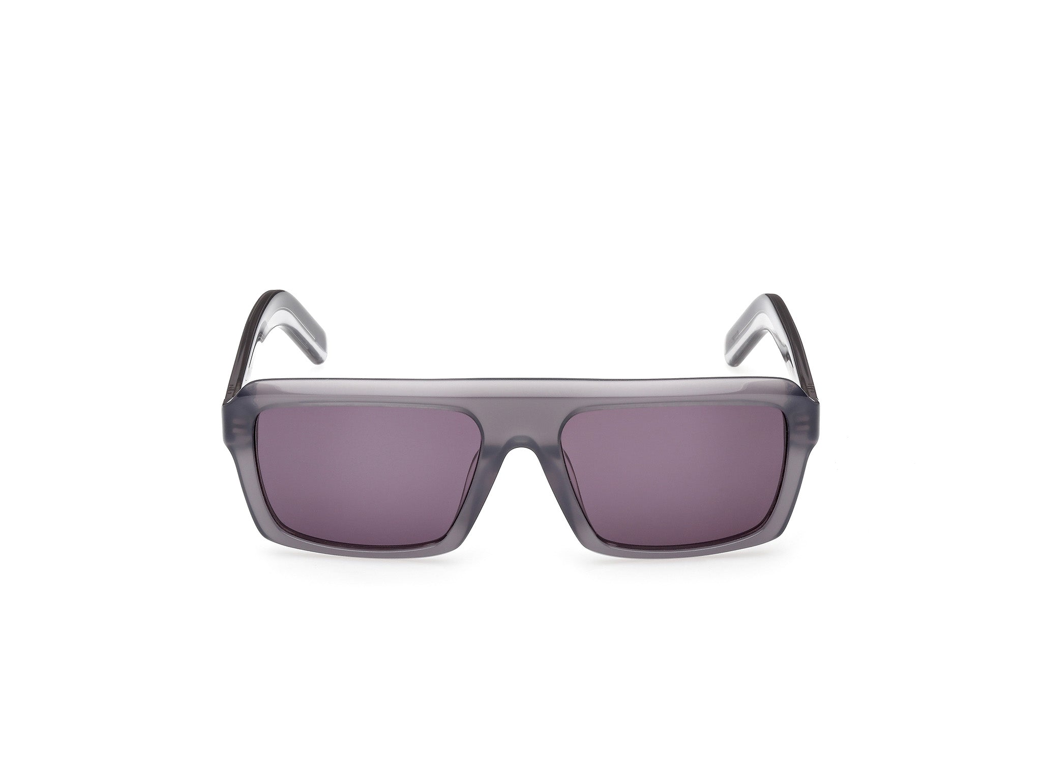 ADIDAS ORIGINALS OR0133 20A 55