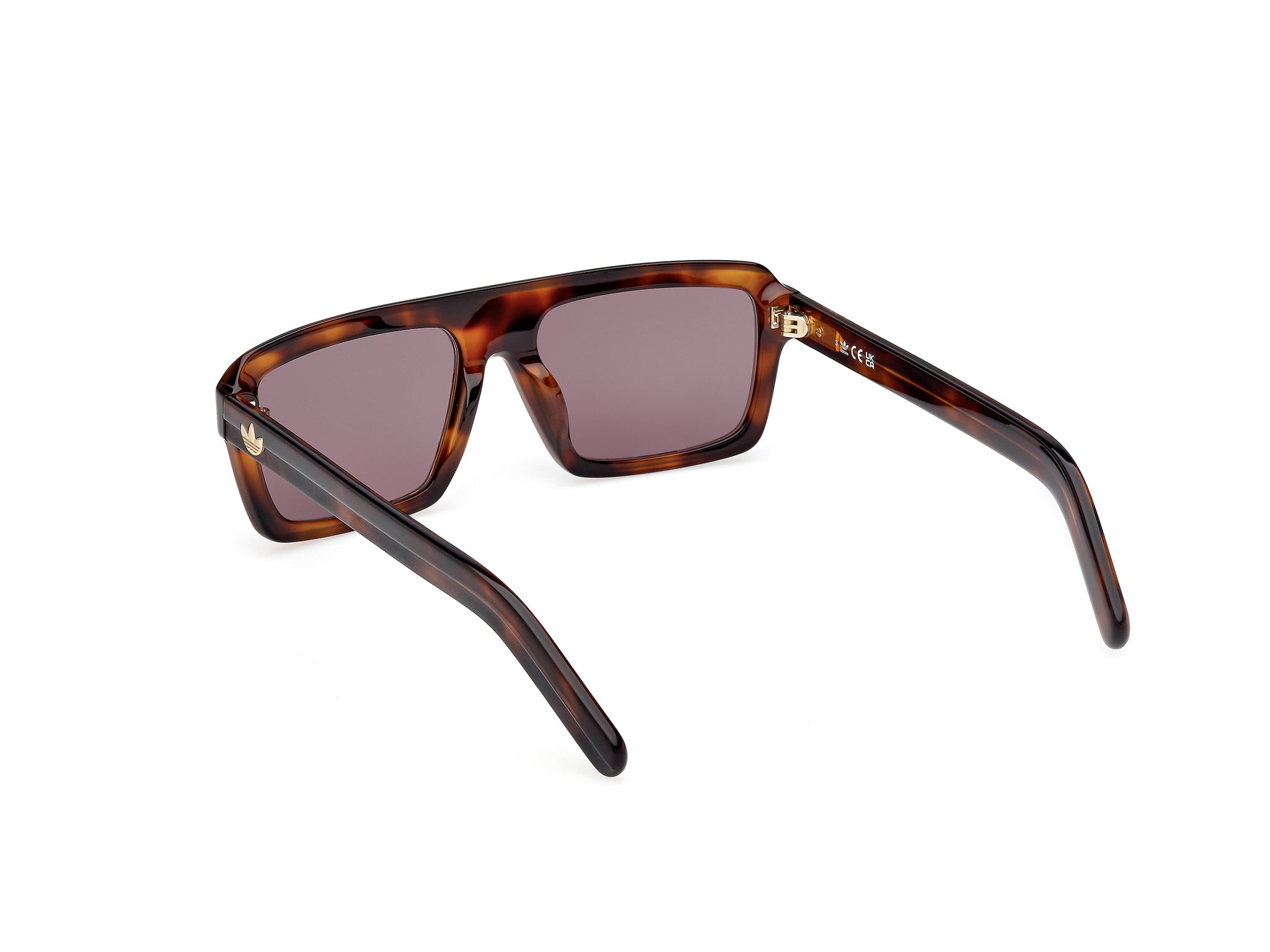 ADIDAS ORIGINALS OR0133 52E 55