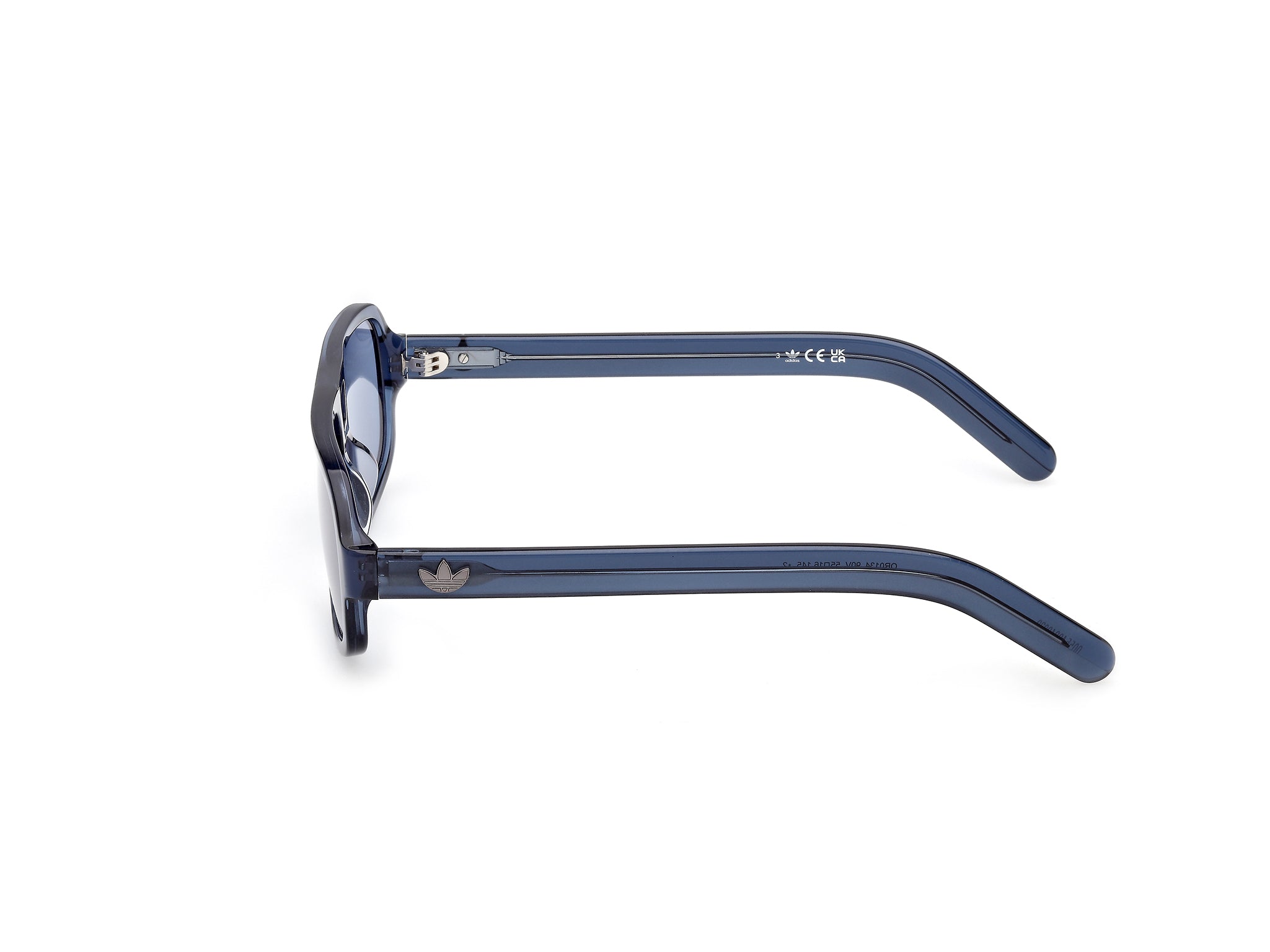 ADIDAS ORIGINALS OR0134 90V 55