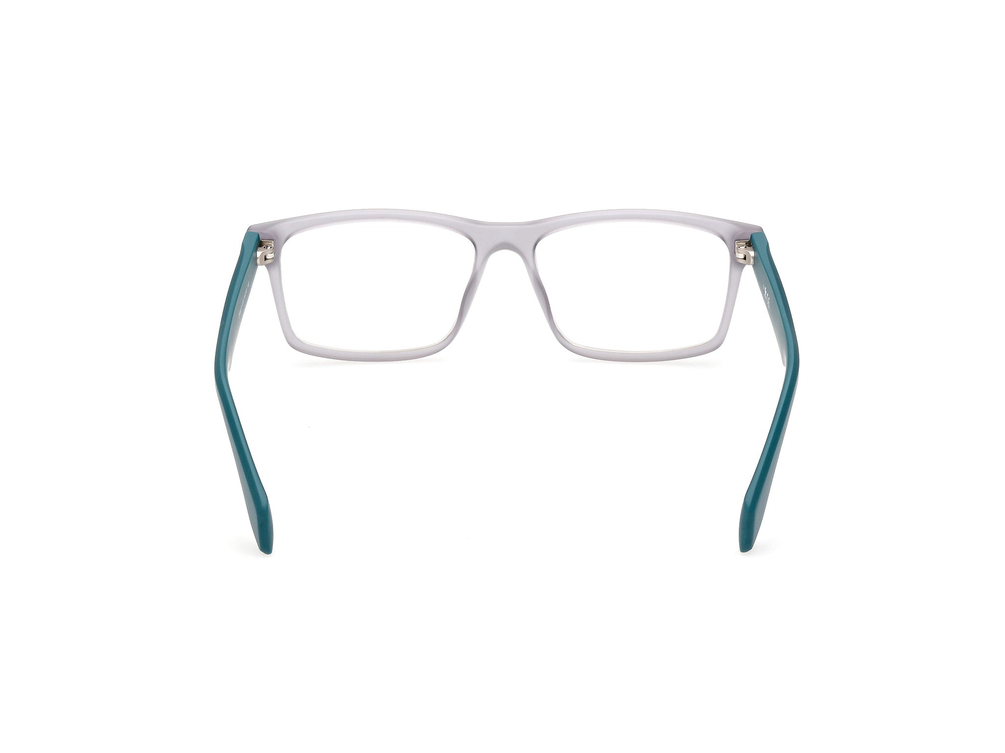 ADIDAS ORIGINALS OR5027 020 54