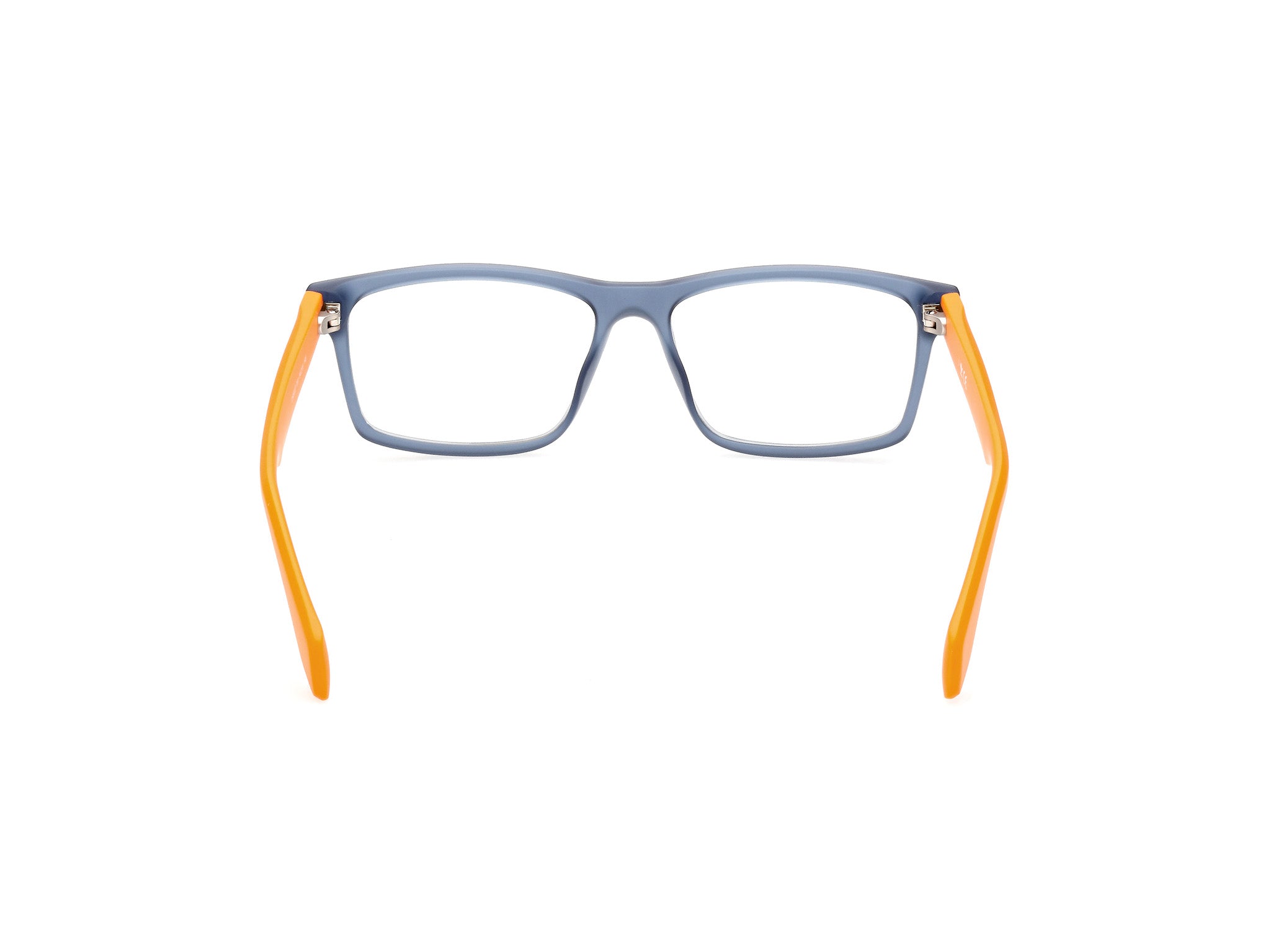 ADIDAS ORIGINALS OR5027 091 54