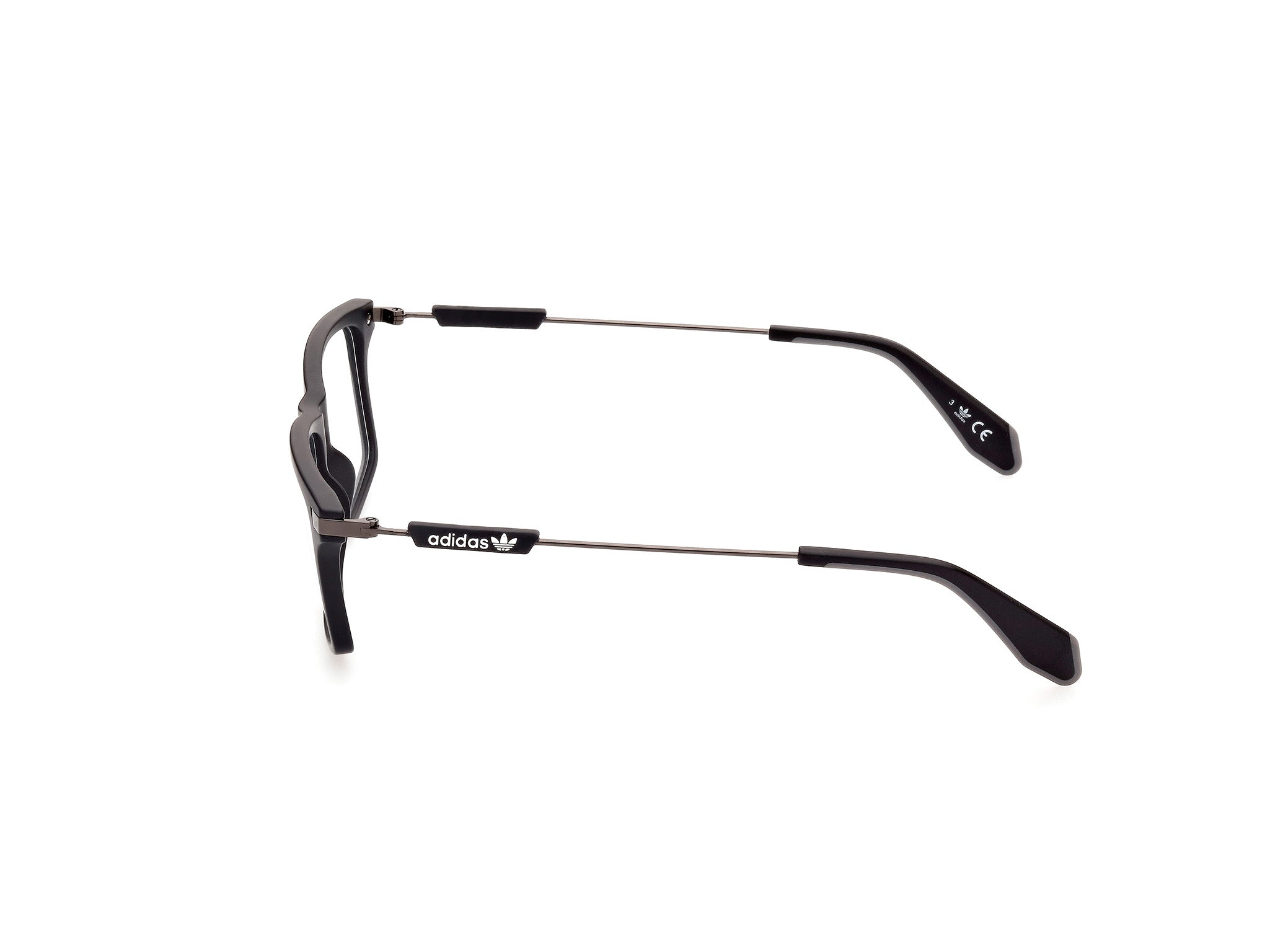 ADIDAS ORIGINALS OR5032 002 54