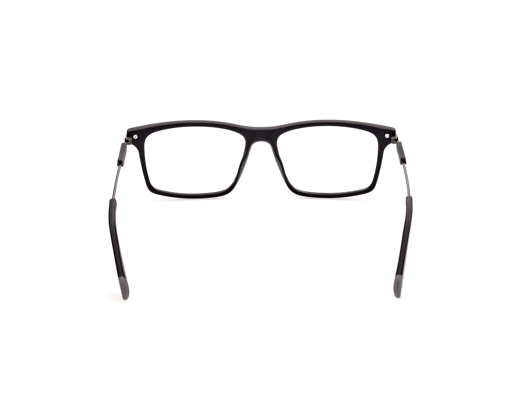 ADIDAS ORIGINALS OR5032 002 54