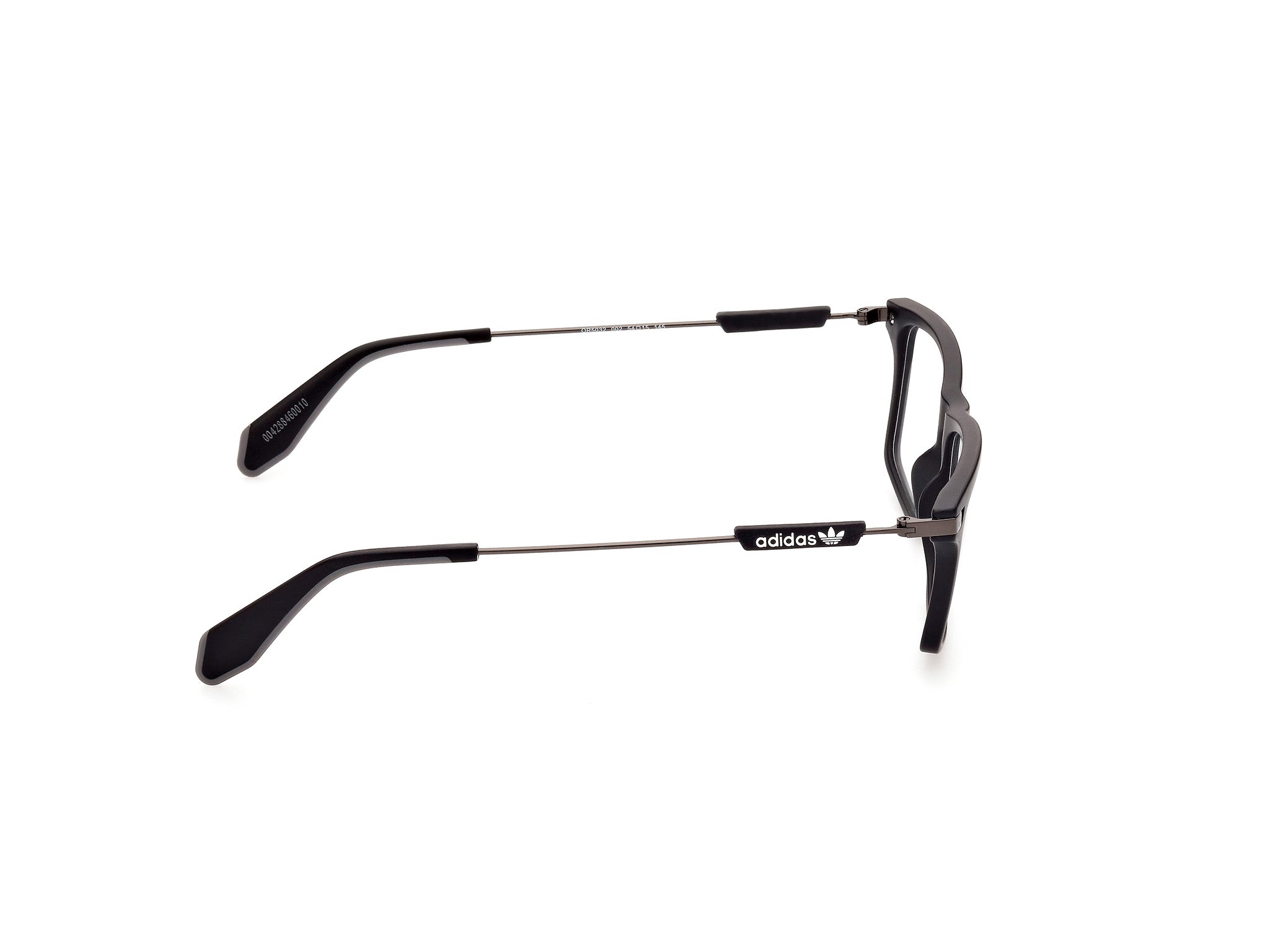 ADIDAS ORIGINALS OR5032 002 54