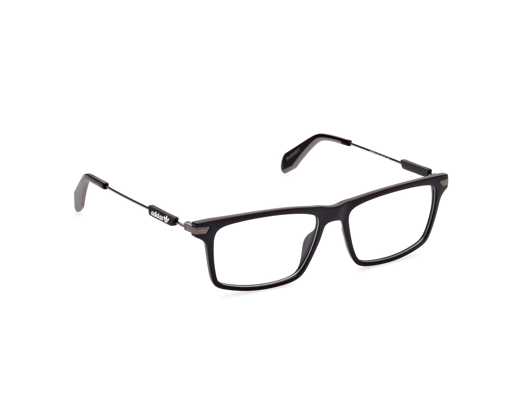 ADIDAS ORIGINALS OR5032 002 54