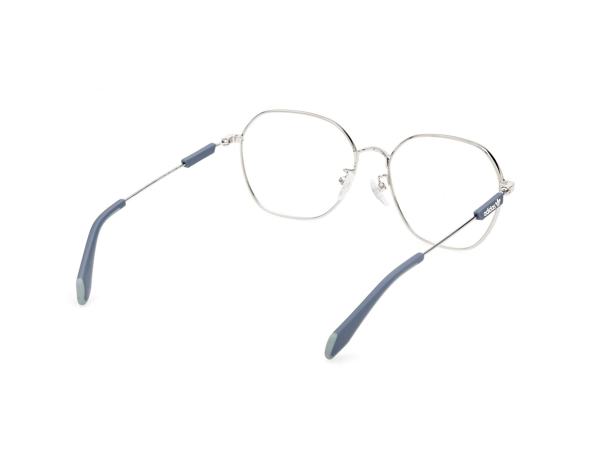 ADIDAS ORIGINALS OR5034 016 58