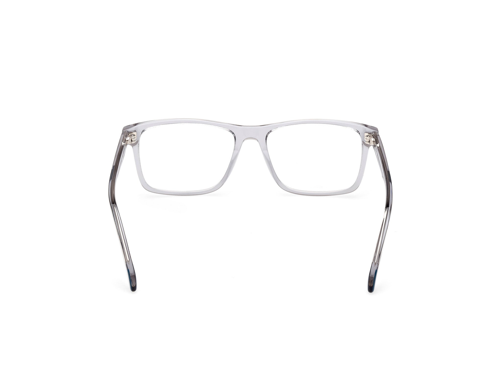 ADIDAS ORIGINALS OR5044 020 53