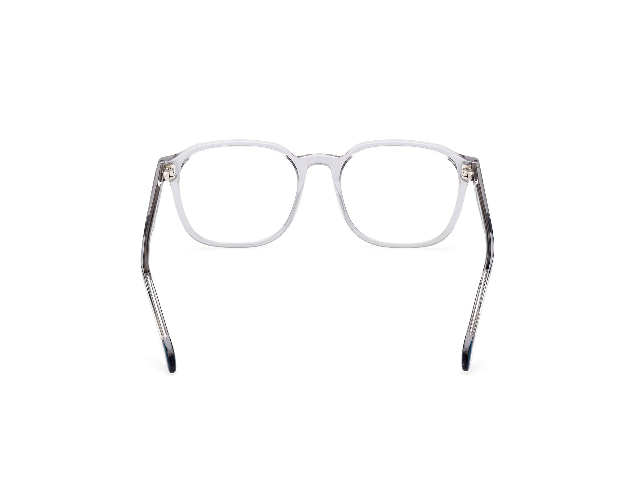 ADIDAS ORIGINALS OR5045 020 52