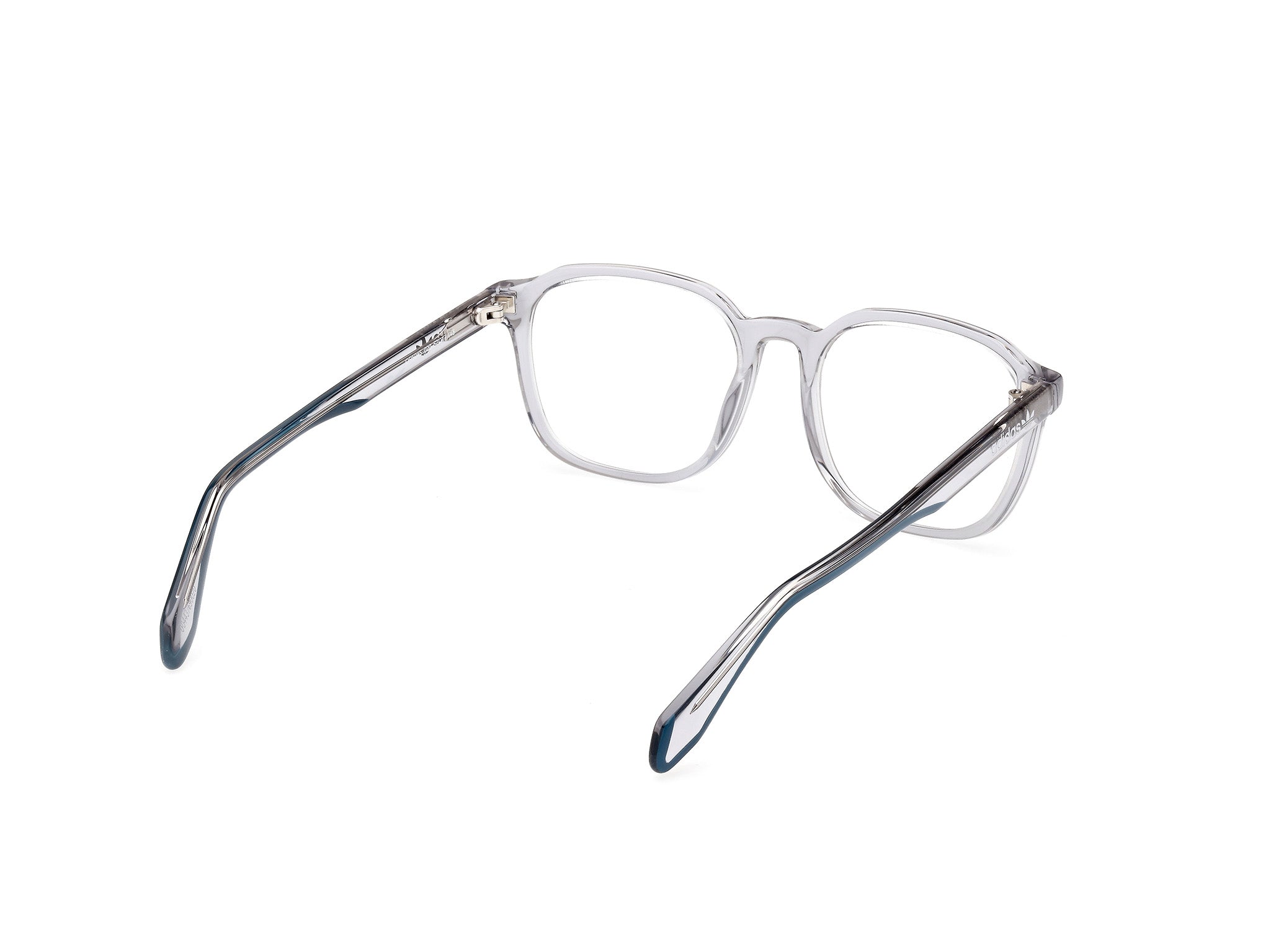 ADIDAS ORIGINALS OR5045 020 52